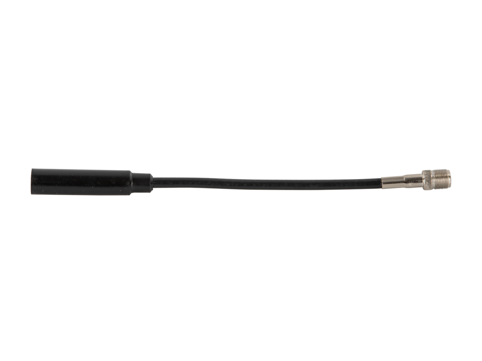 Antennenadapter DIN(f)>BP(m) lose