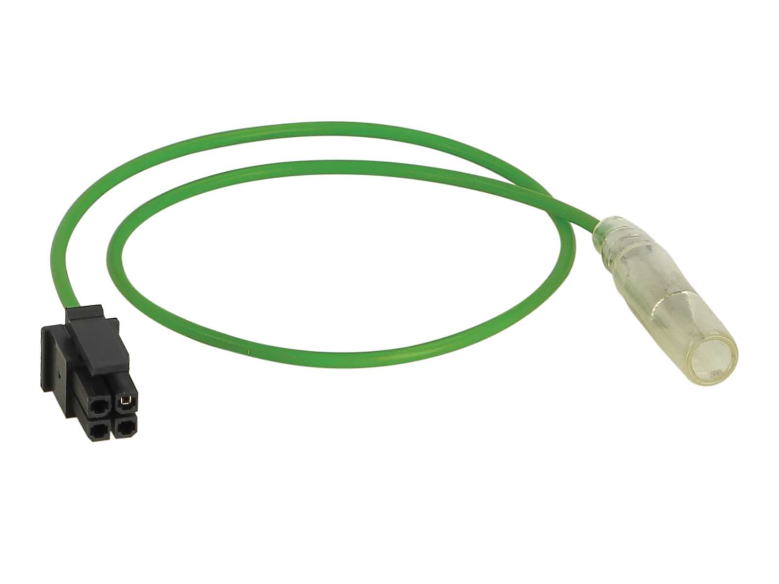 LFB Kabel 42a/42cx401 > JVC/Kenwood >2021 1 Kabel