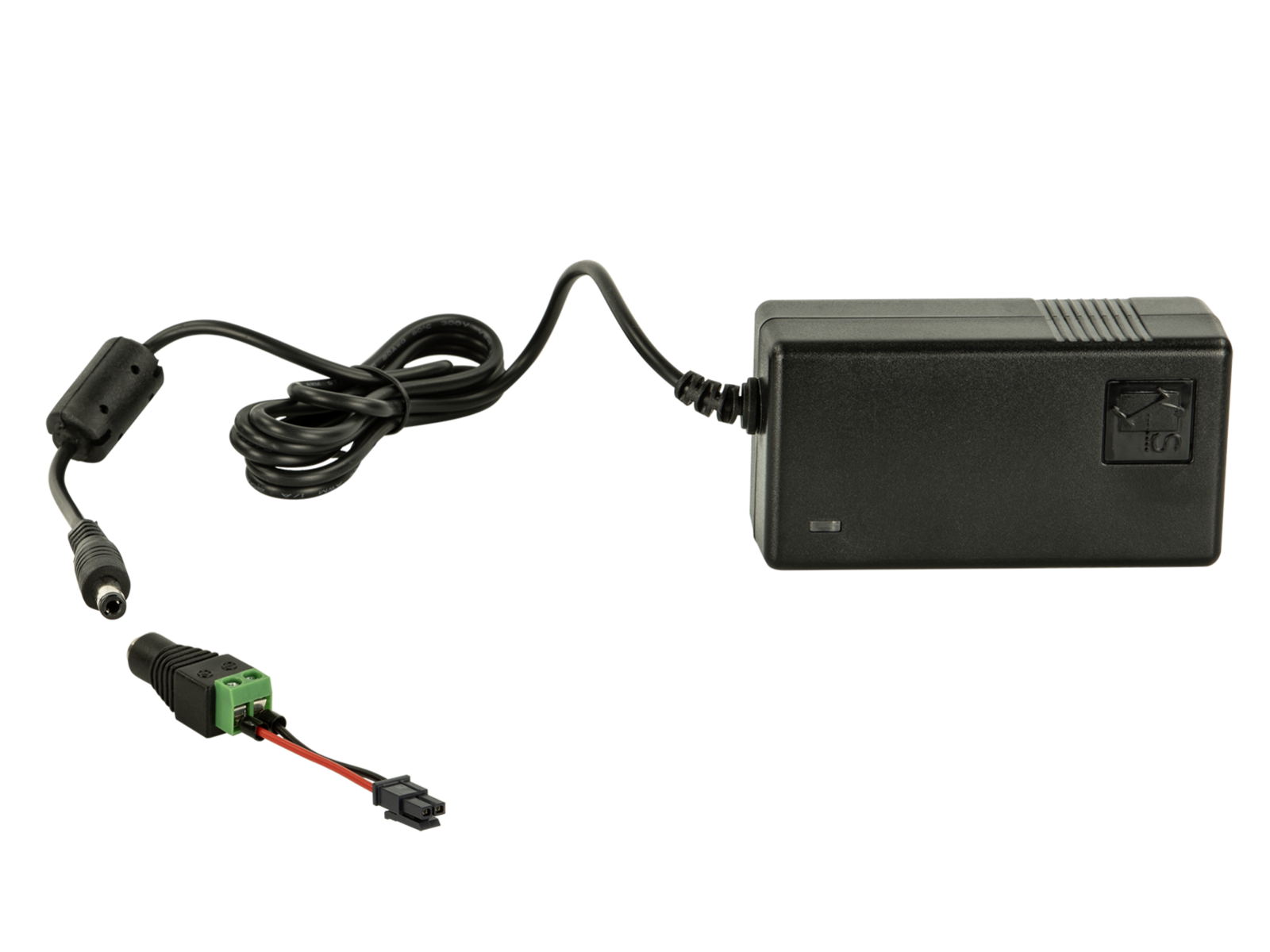 Thekenaufsteller INBAY® 15W 220V DC Netzteilbetrieb GB