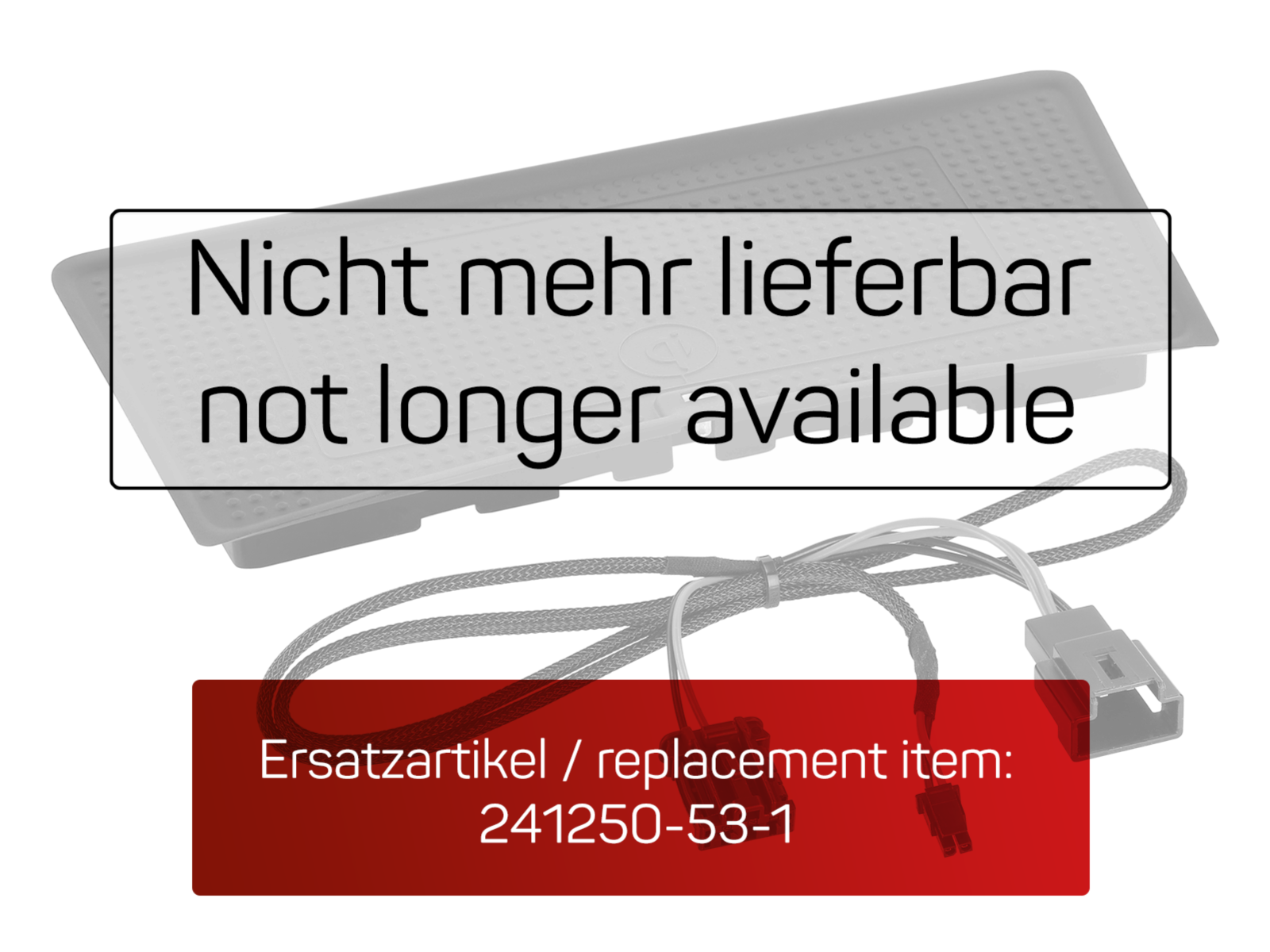 Ablage INBAY® Renault Megane IV 03/2016 - 2021 5W