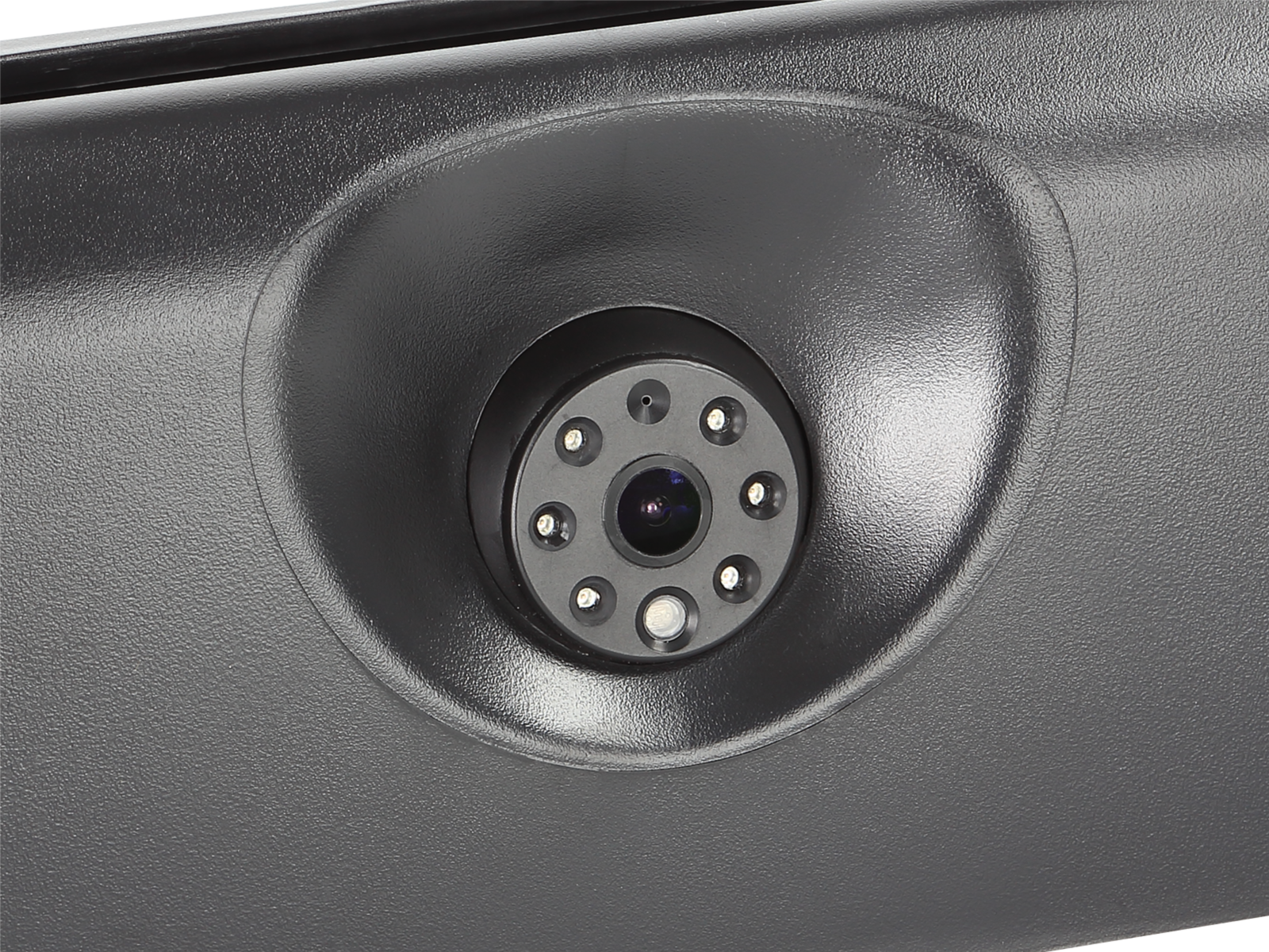 Rückfahrkamera Iveco Daily 2014-2023