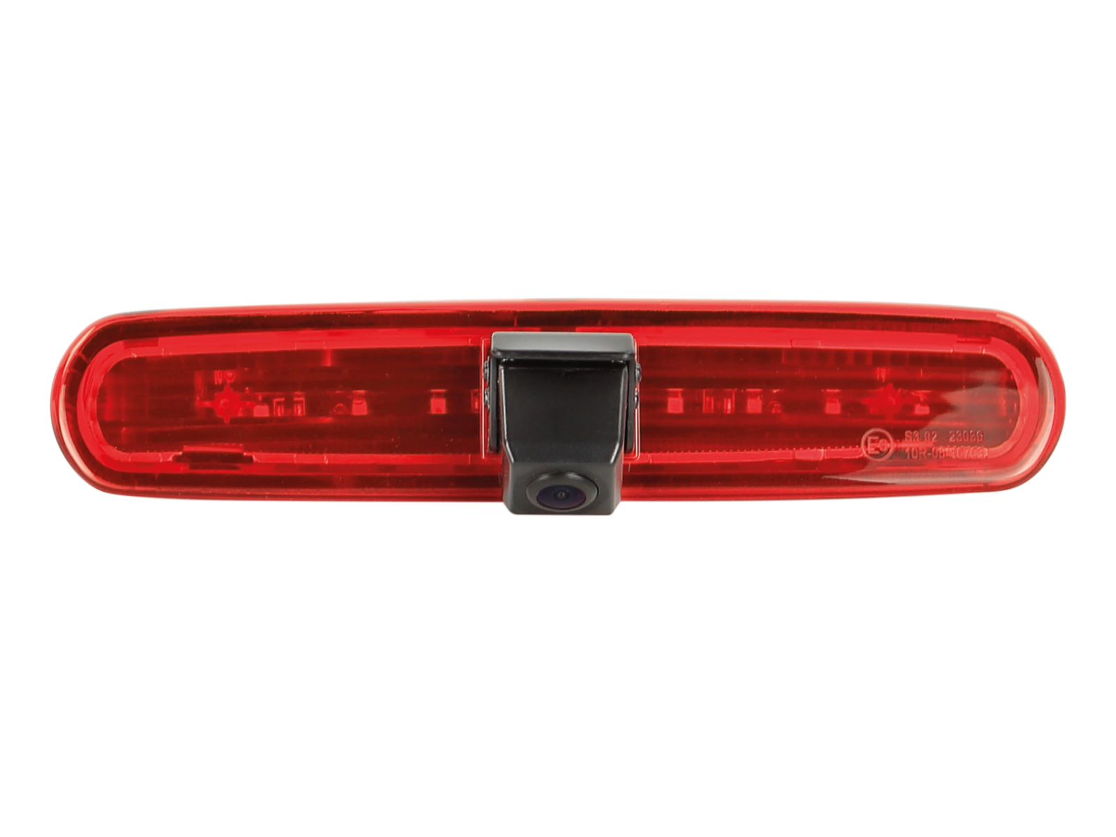 Rückfahrkamera Fiat Doblo 2010-2022/Opel Combo 2012-2018