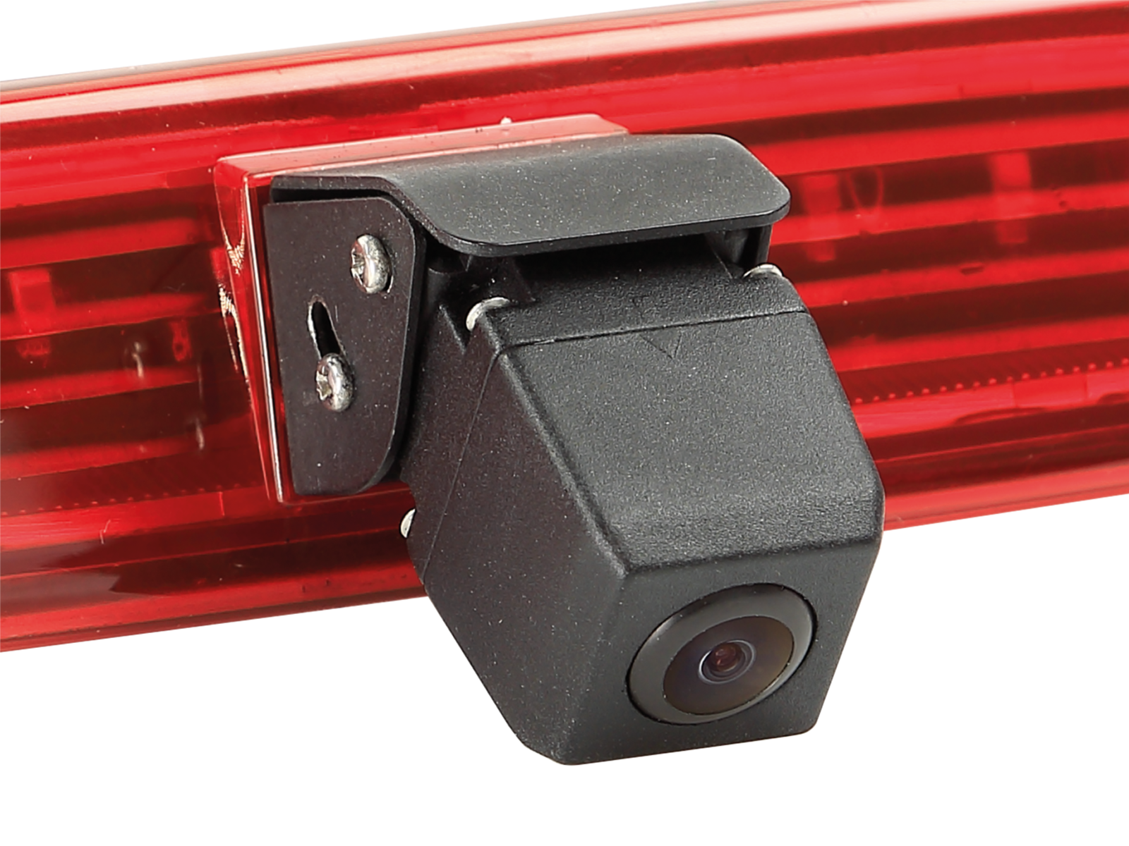 Rückfahrkamera Fiat Doblo 2010-2022/Opel Combo 2012-2018