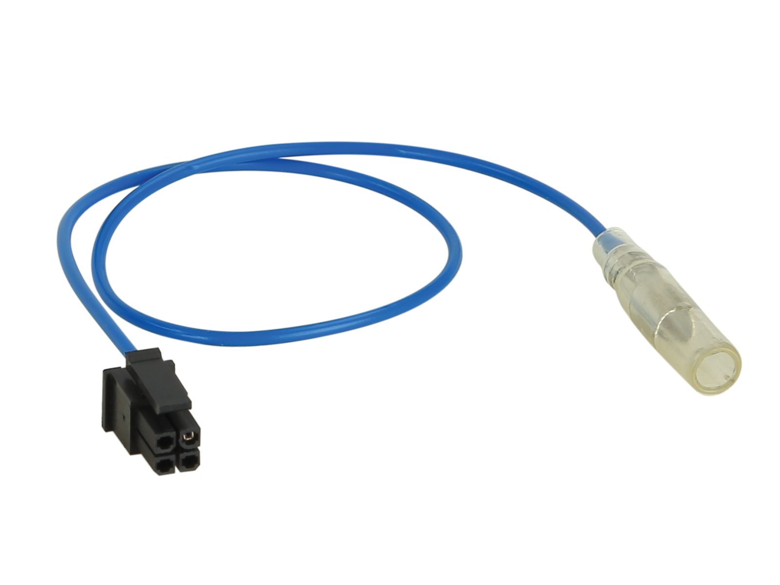 LFB Kabel 42a/42cx401 > Digital Dynamic/XZent/Zenec 1 Kabel