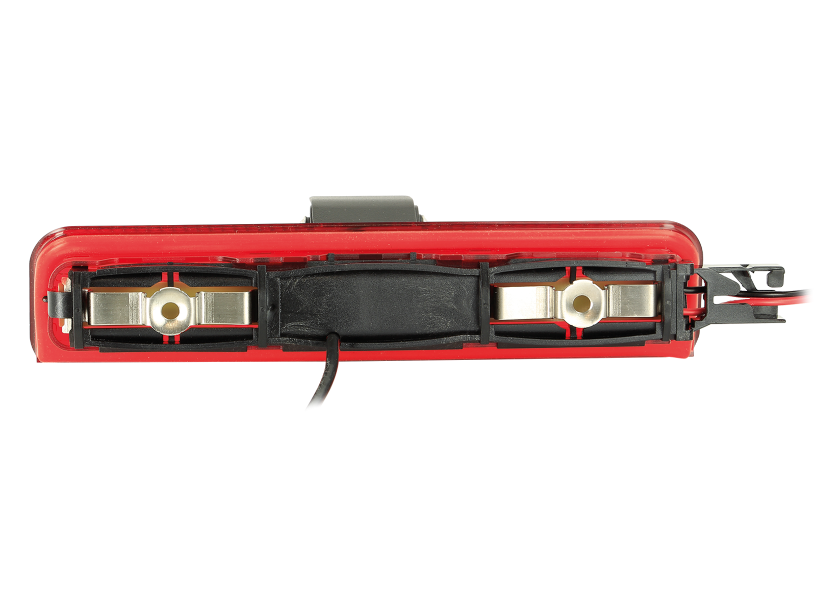 Rückfahrkamera VW Caddy 10/2003-04/2015 3. Bremsleuchte