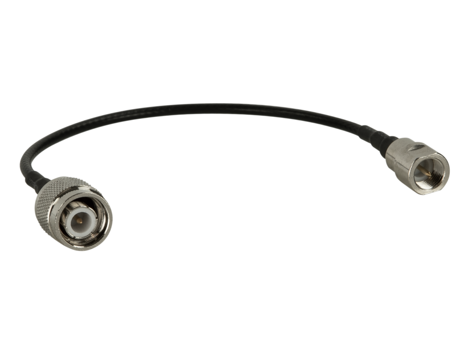 Antennenadapter FME(m)>TNC(m) LEONI PRO lose