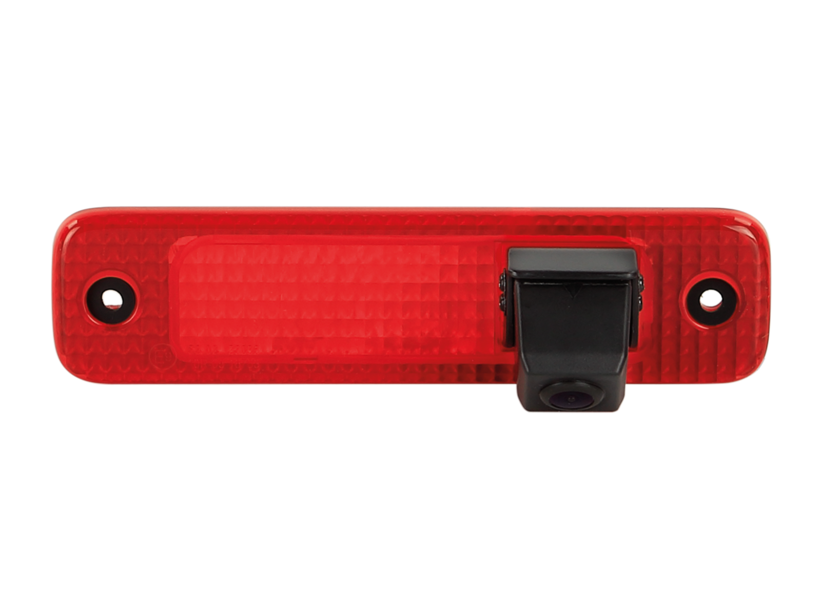 Rückfahrkamera Ford Transit 2006-2014 3. Bremsleuchte