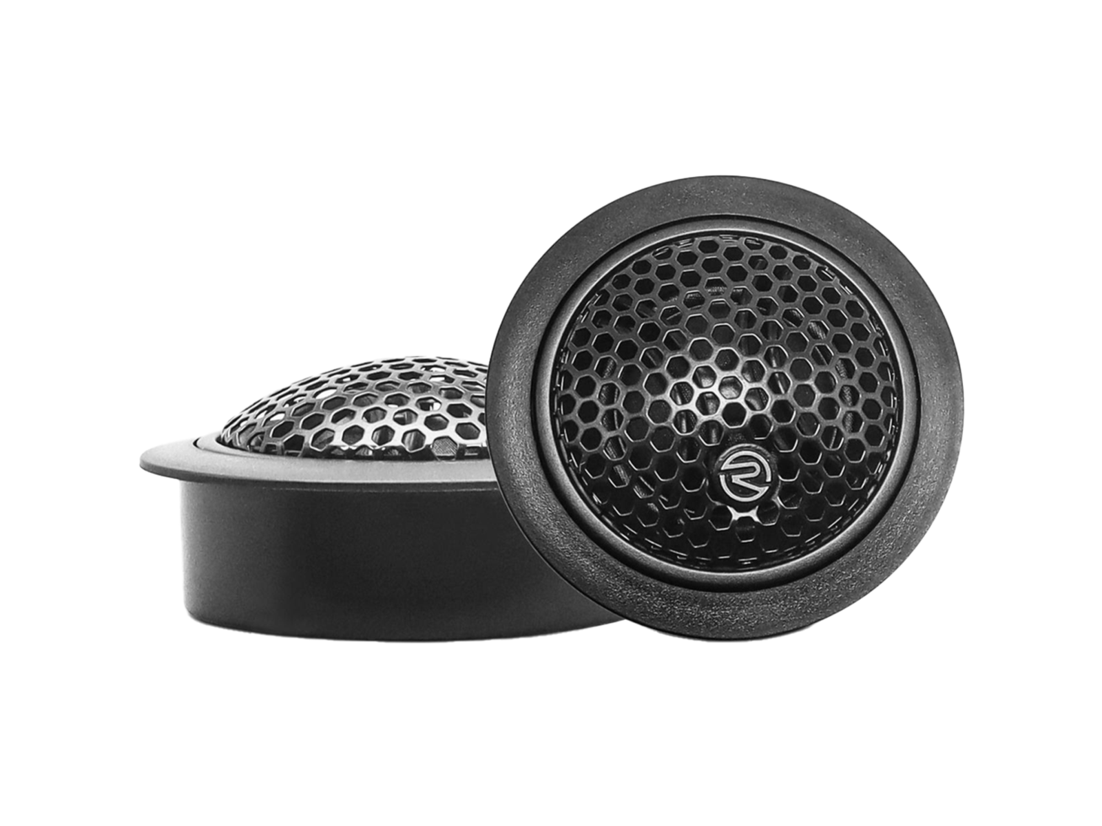 Lautsprecher Sytem Recoil Echo PRO 3 Wege 165mm/80W RMS