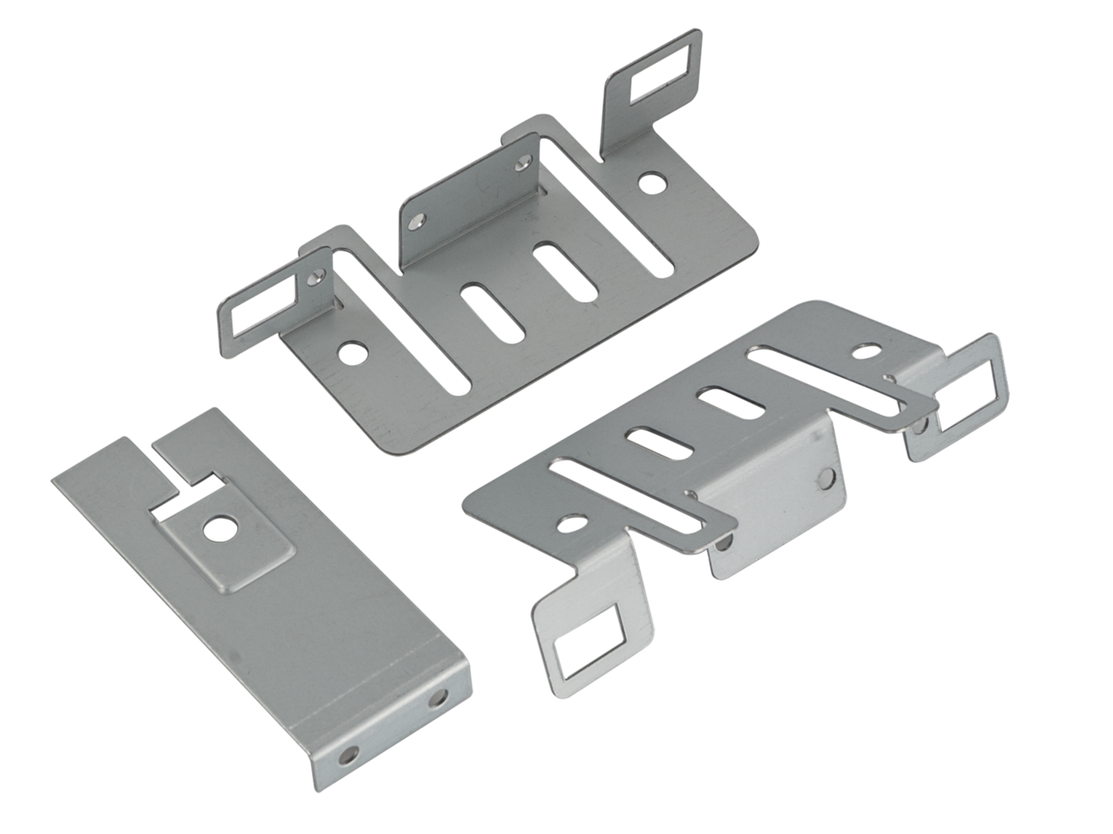 2-DIN Radioblende Citroën C1/Peugeot 108/Toyota Aygo(AB1)