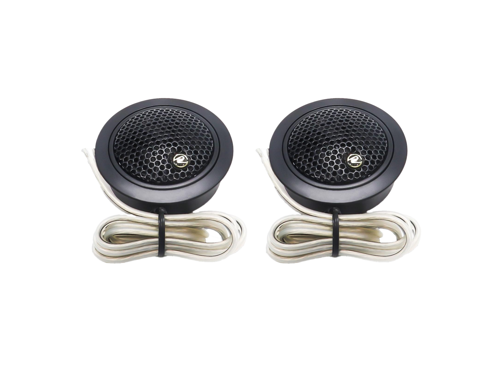 Lautsprecher Sytem Recoil Echo PRO 2 Wege 165mm/60W RMS