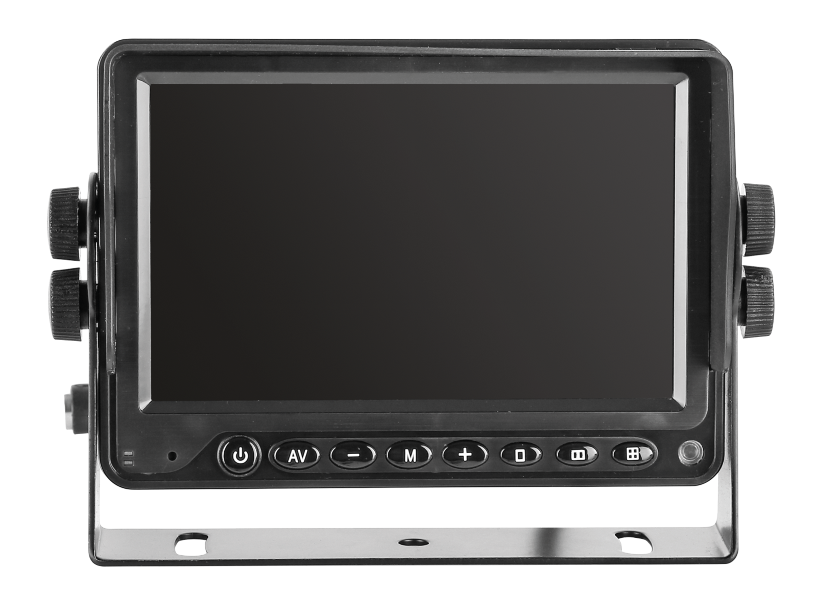 Monitor universal 5