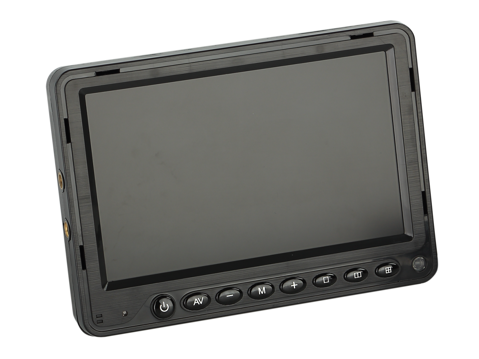 Monitor universal 5