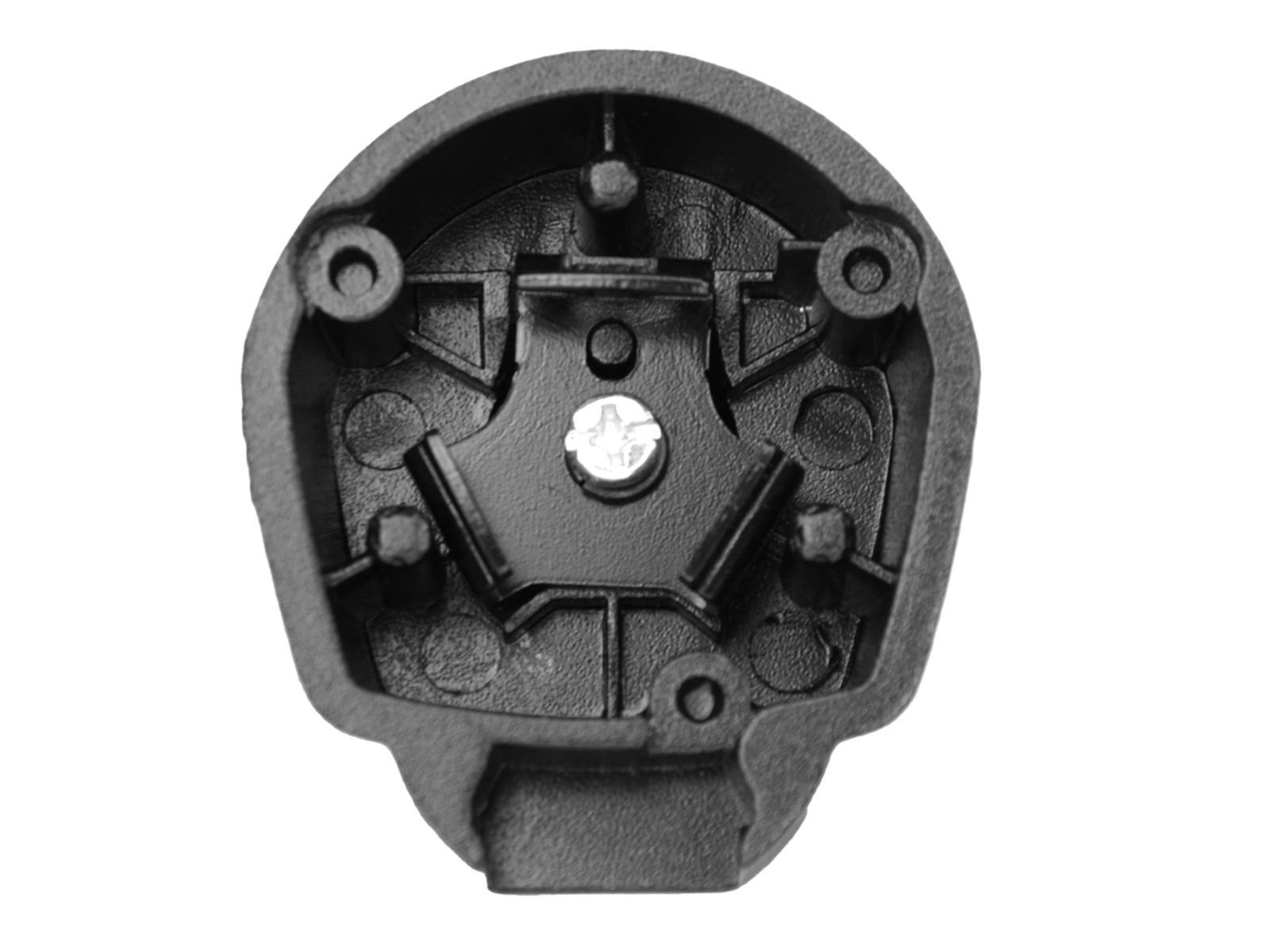 Spiegelmonitor Scheibenhalter Citroen/Fiat/Ford/Opel/Peugeot