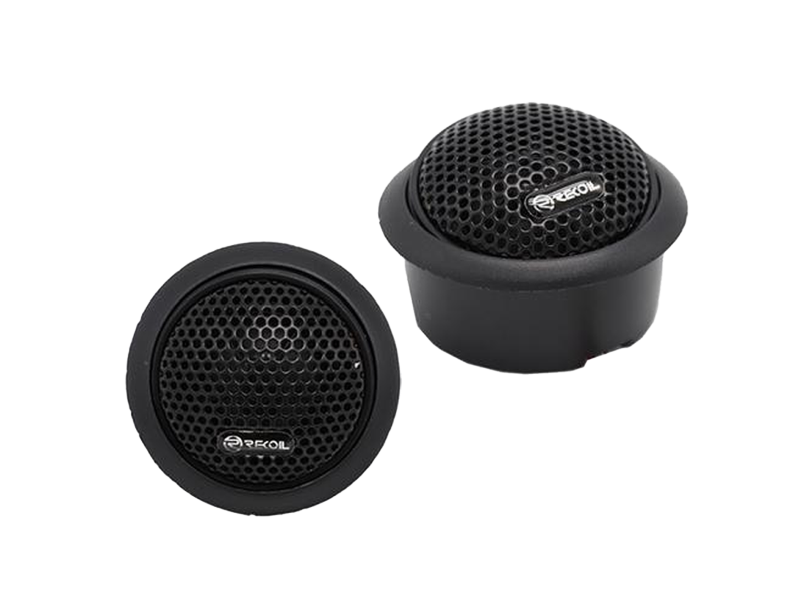 Lautsprecher System Recoil Echo 2 Wege 165mm/50W RMS