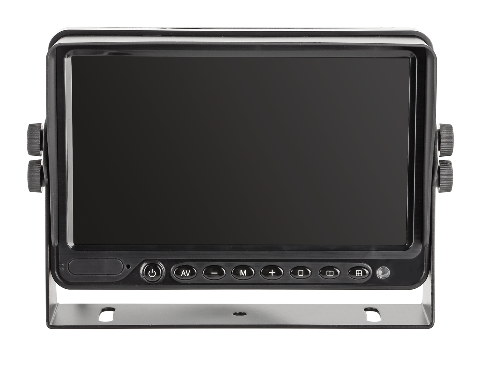 Monitor universal 7