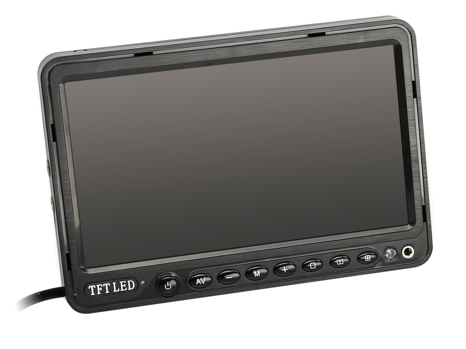 Monitor universal 7