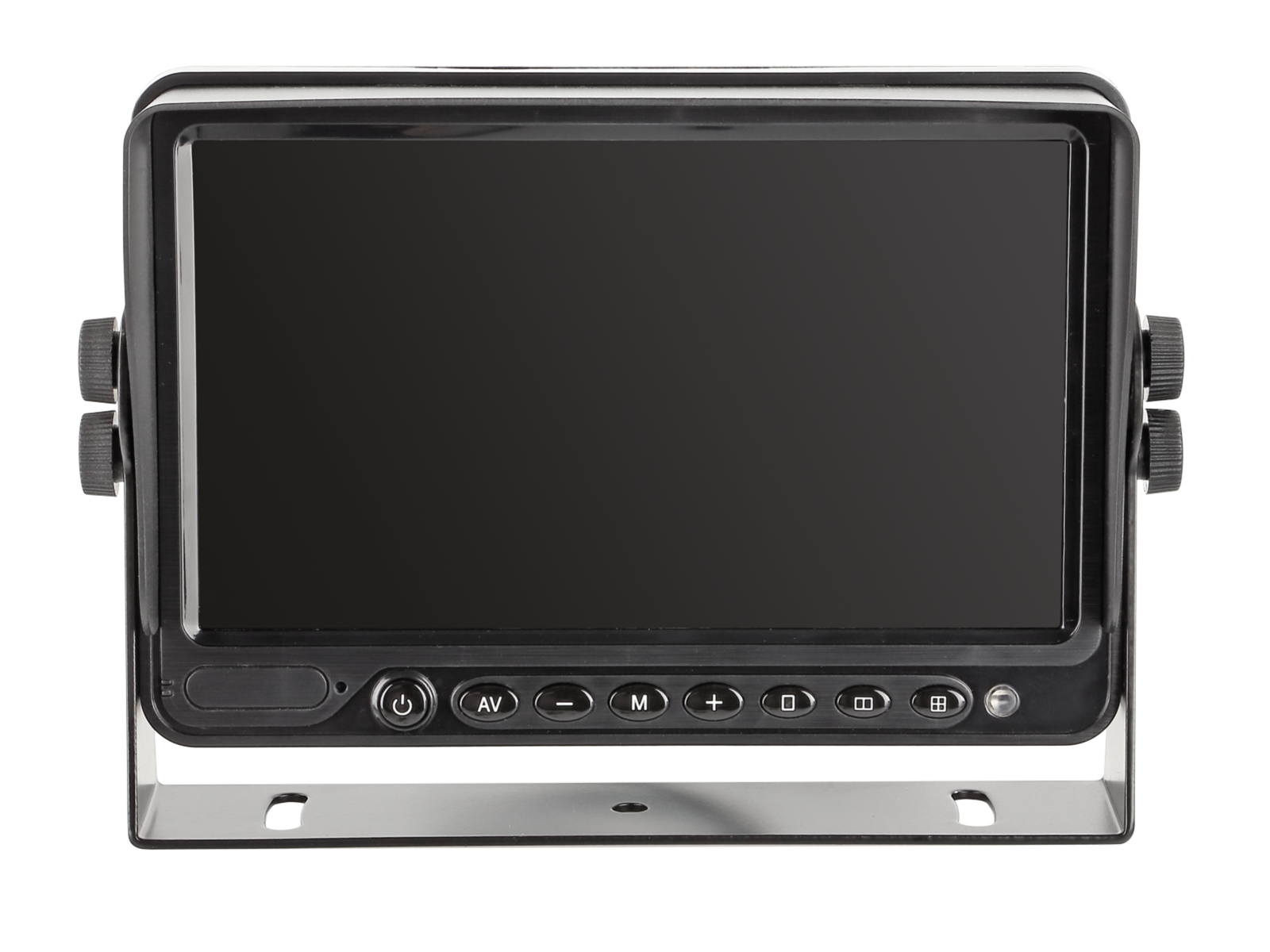 Monitor universal 7