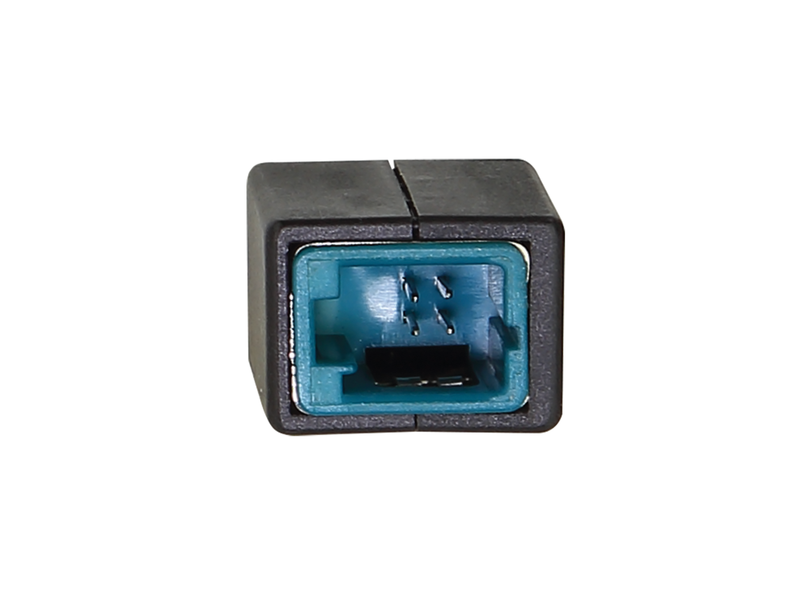 USB Adapter Mazda 3/6/CX-3/CX-5/MX-5 USB-A