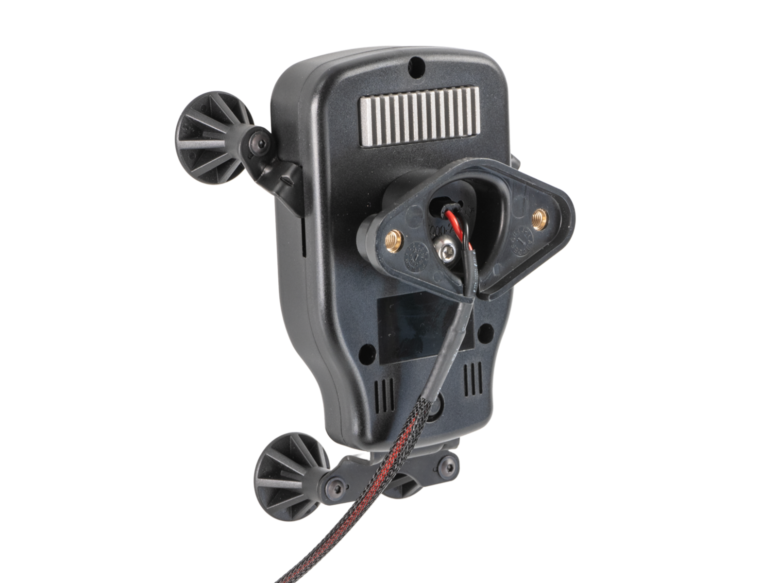 INBAY® Cradle Smartphone-Universalhalter RAM® Trapezplatte