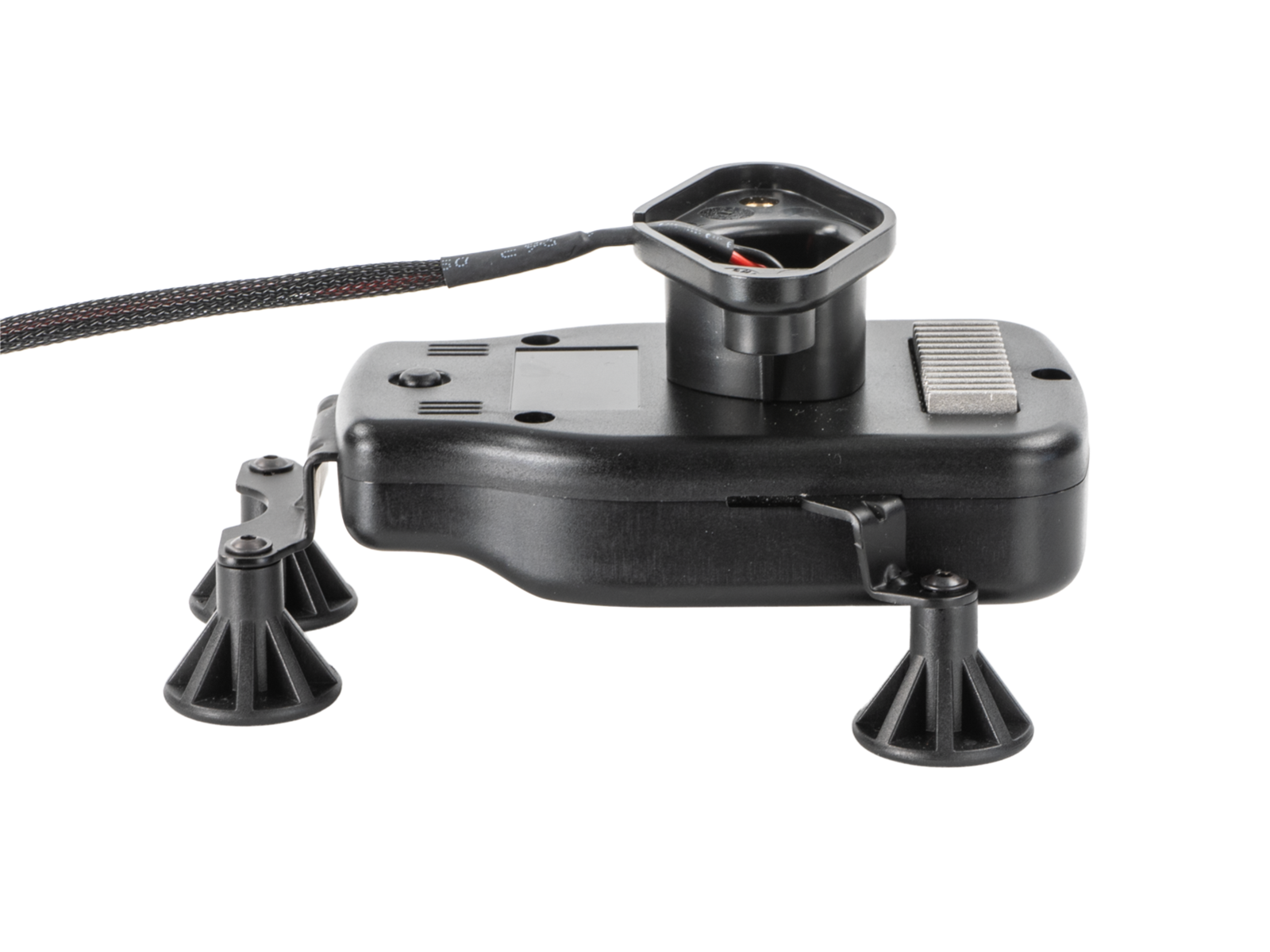 INBAY® Cradle Smartphone-Universalhalter RAM® Trapezplatte