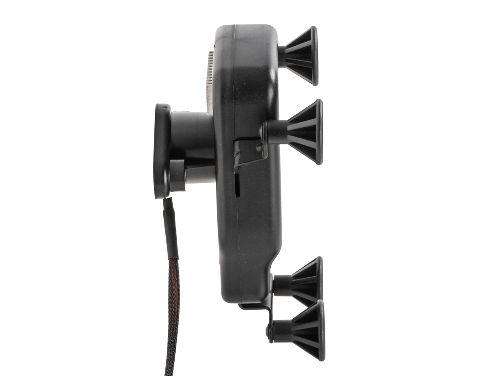 INBAY® Cradle Smartphone-Universalhalter RAM® Trapezplatte
