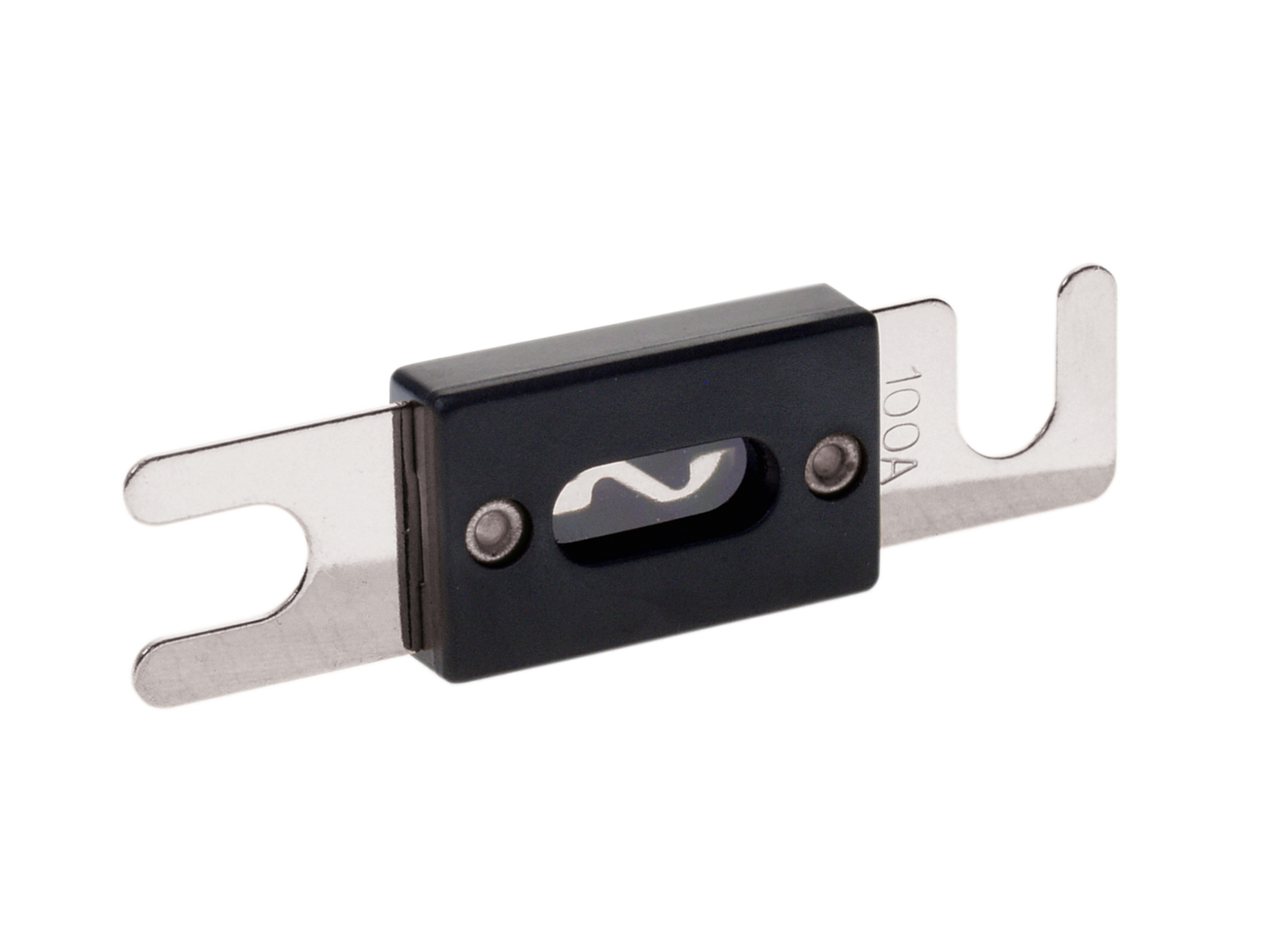 Sicherung ANL 200 Ampere (silber) 1 Stück