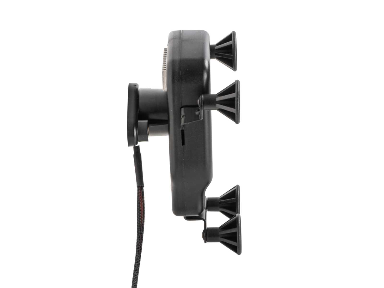 INBAY® Cradle Smartphone-Universalhalter RAM® B-Kugel