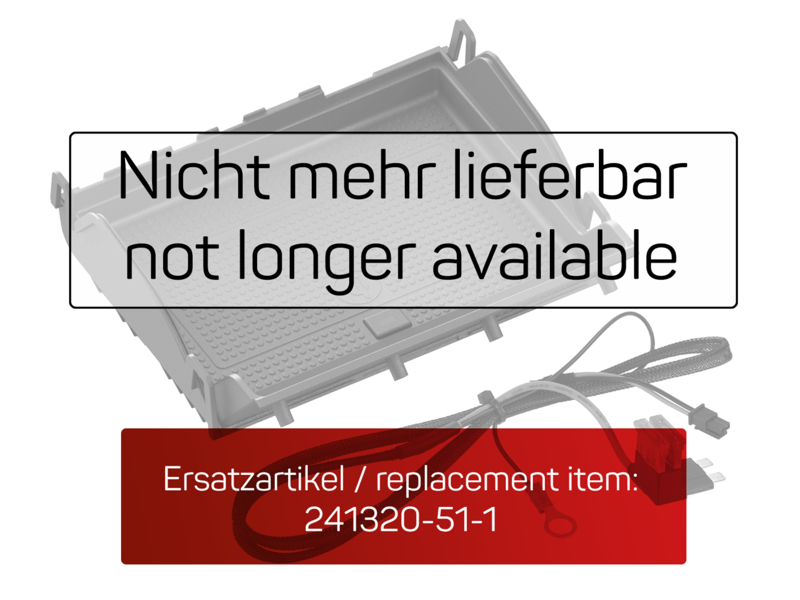 INBAY® Ablage Skoda Octavia (5E) 2013 - 2019 5W