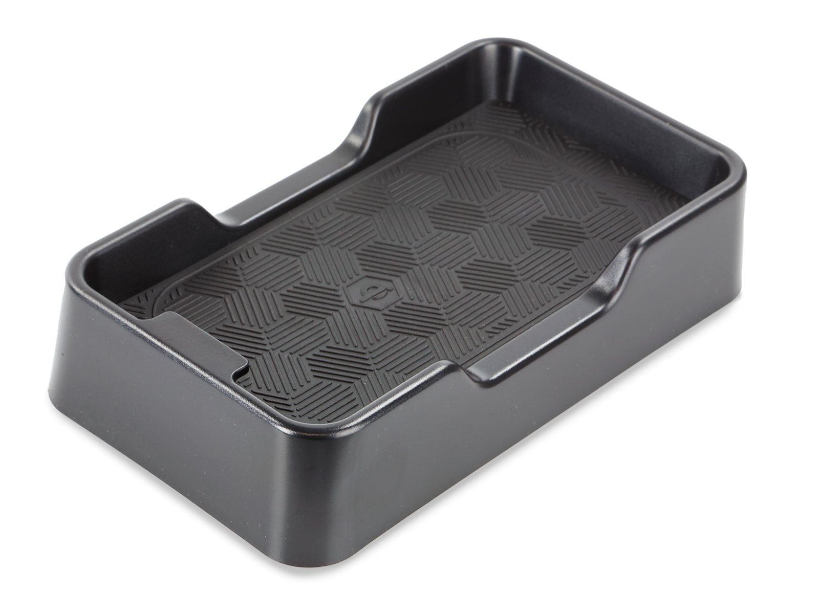INBAY® Ablage für Camper Van/Wohnmobil/universal 10W