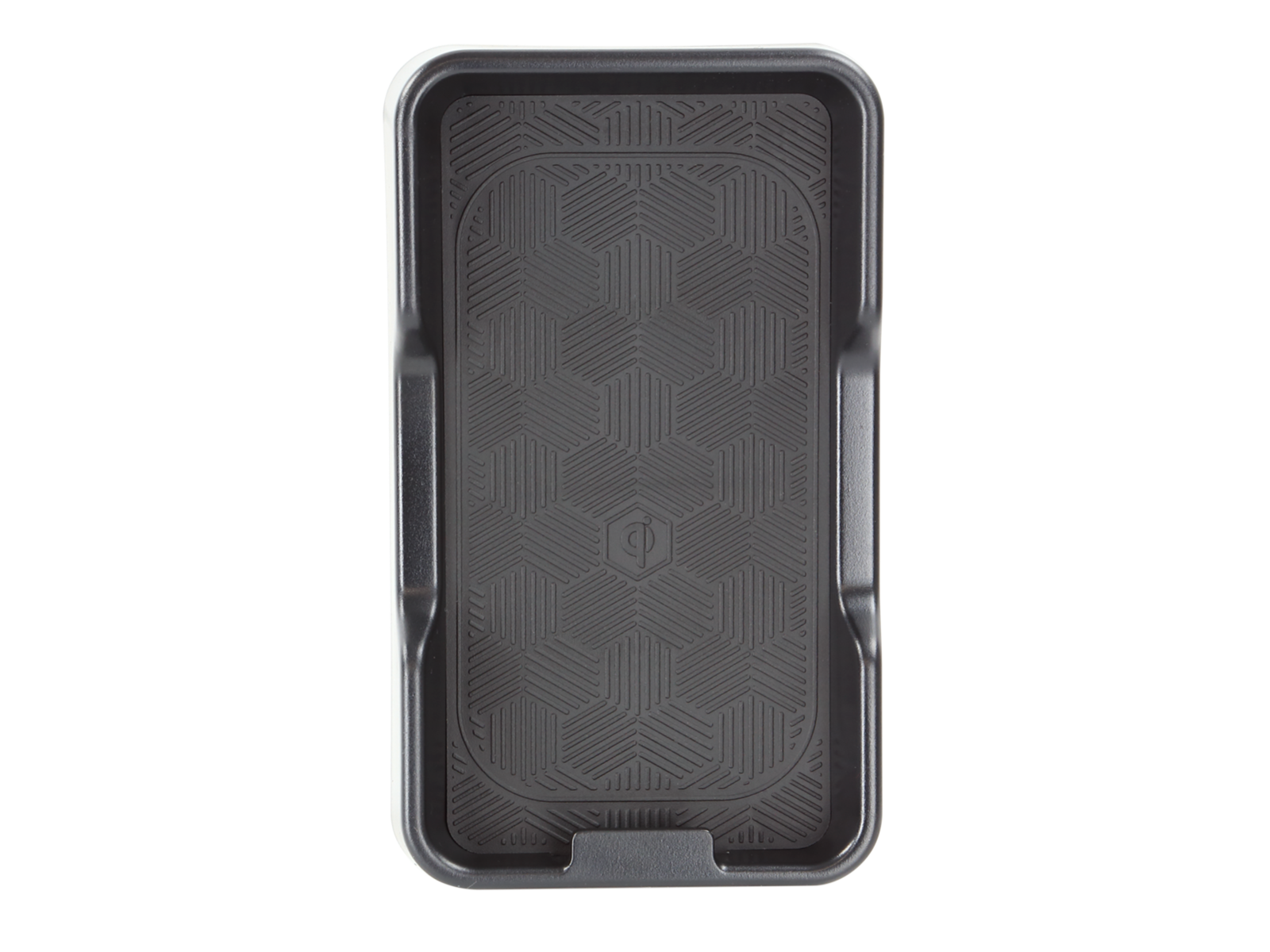 INBAY® Ablage für Camper Van/Wohnmobil/universal 10W