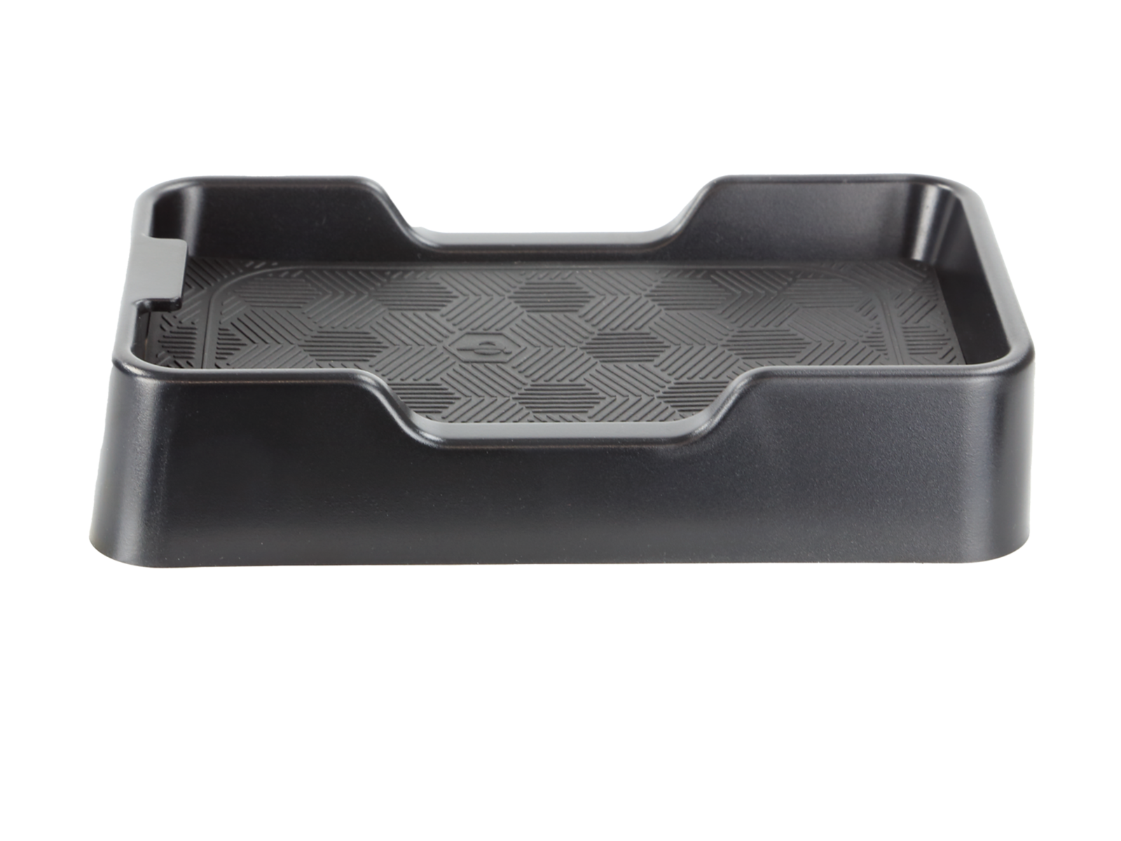 INBAY® Ablage für Camper Van/Wohnmobil/universal 10W