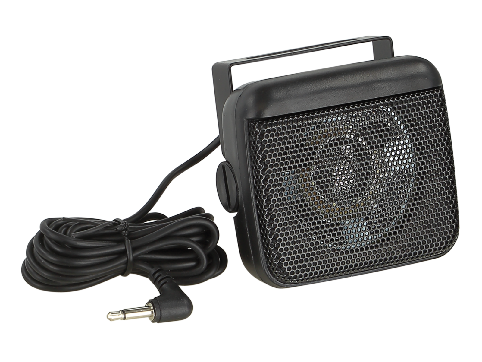 Warnton Interface BMW/Citroen/Peugeot/Fiat/Ford/Volvo