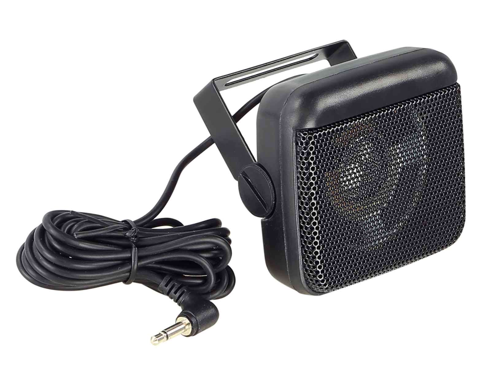 Warnton Interface BMW/Citroen/Peugeot/Fiat/Ford/Volvo