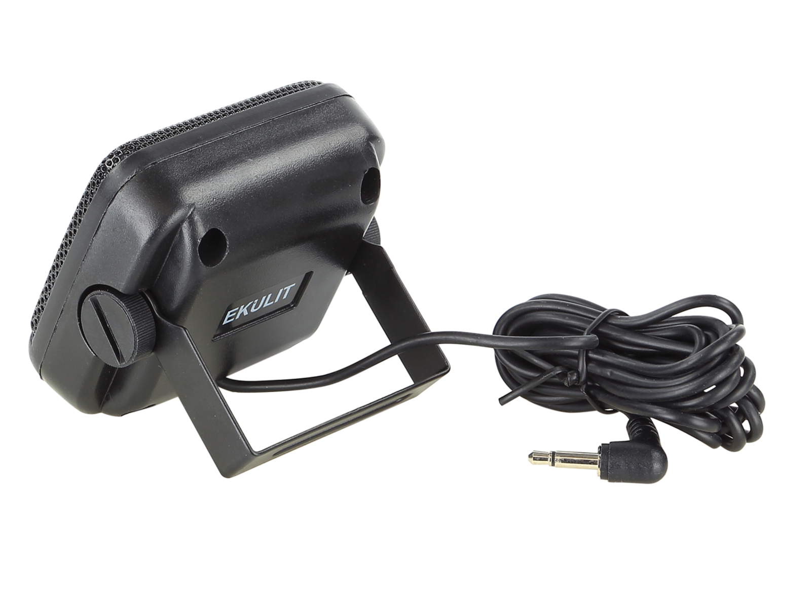 Warnton Interface BMW/Citroen/Peugeot/Fiat/Ford/Volvo