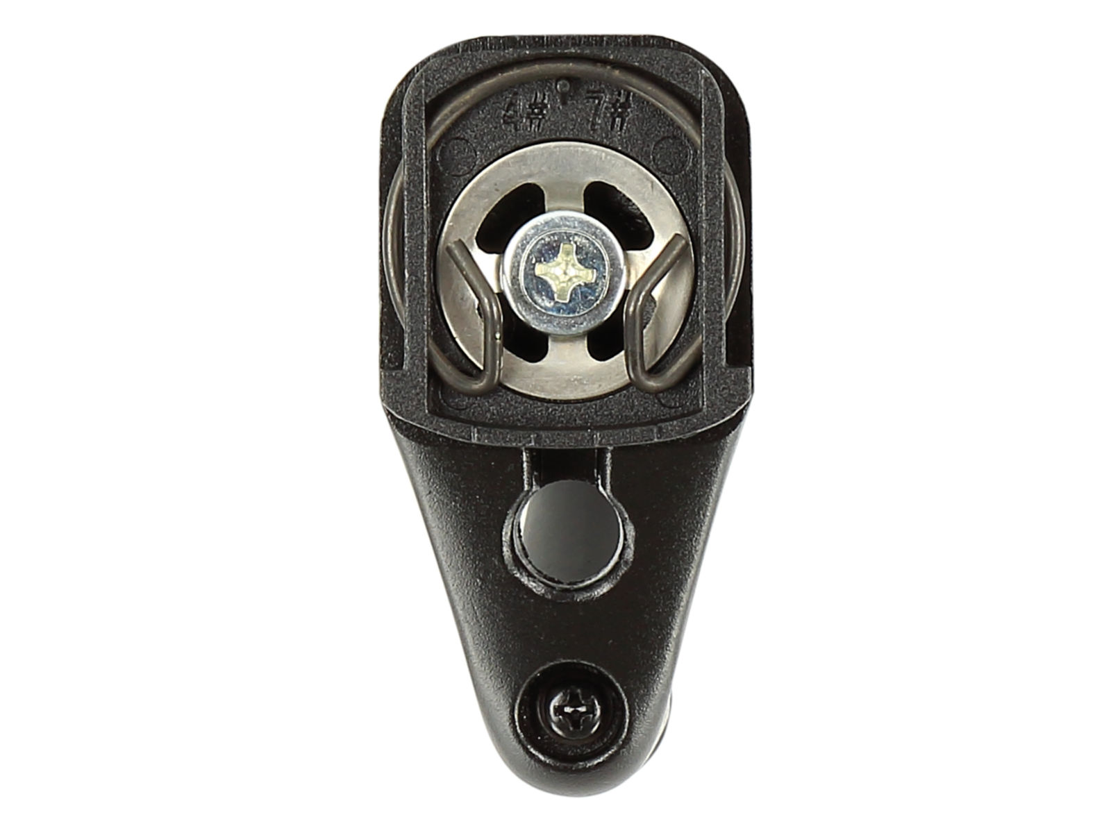 Spiegelmonitor Scheibenhalter Hyundai/Kia/Opel/SsangYong