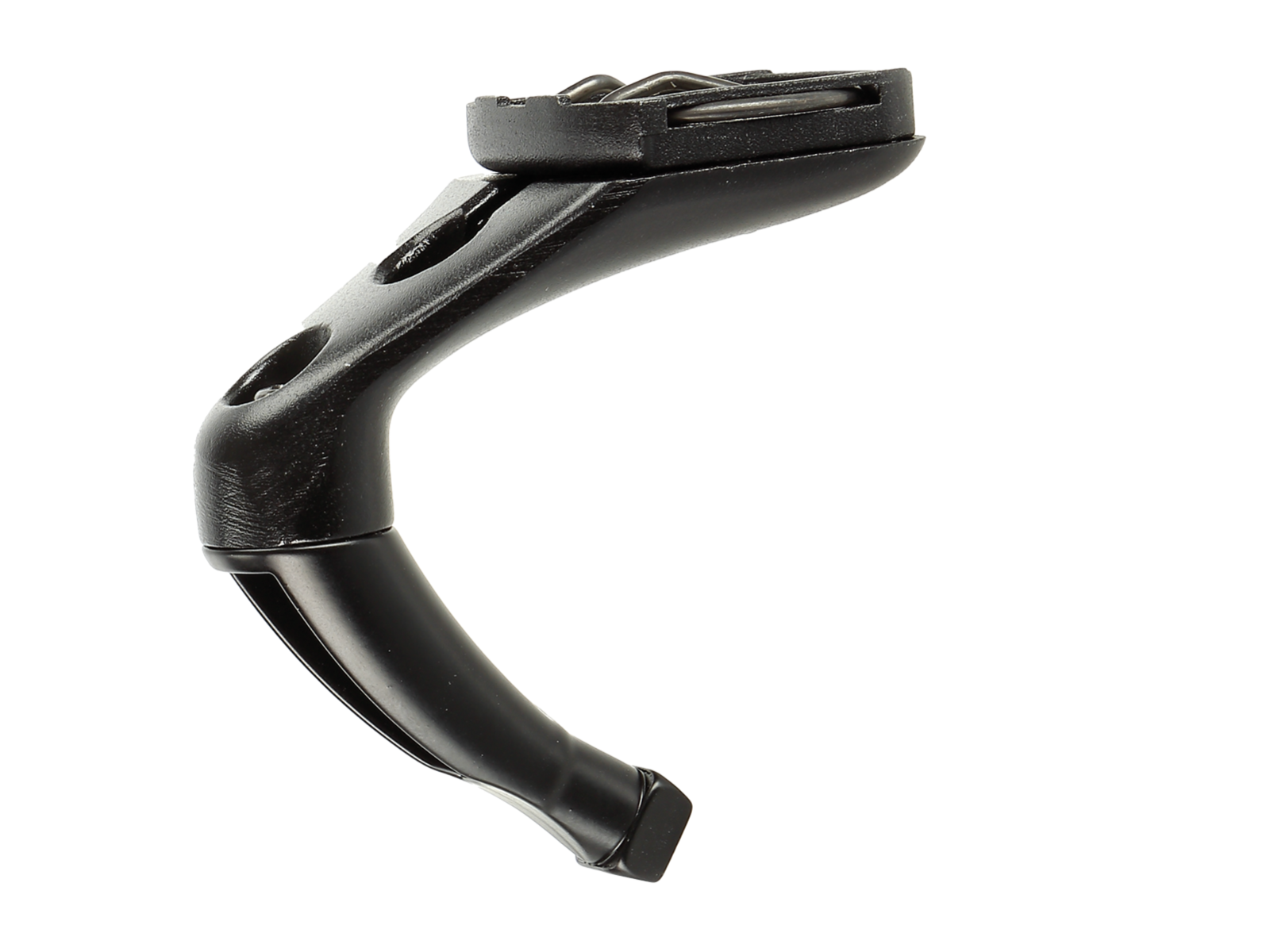 Spiegelmonitor Scheibenhalter Hyundai/Kia/Opel/SsangYong