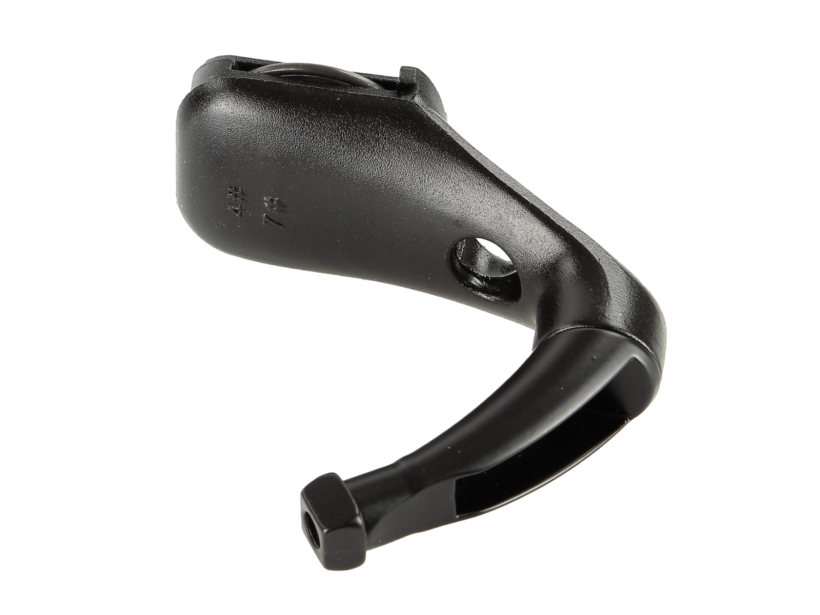 Spiegelmonitor Scheibenhalter Hyundai/Kia/Opel/SsangYong