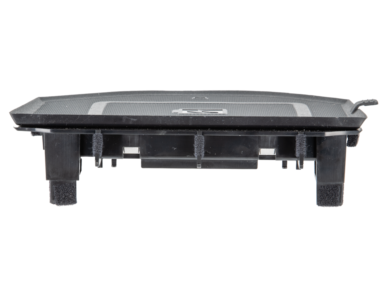 Ablagefach Inbay® Ford Fiesta 06/2017- 07/2023 LHD 10W