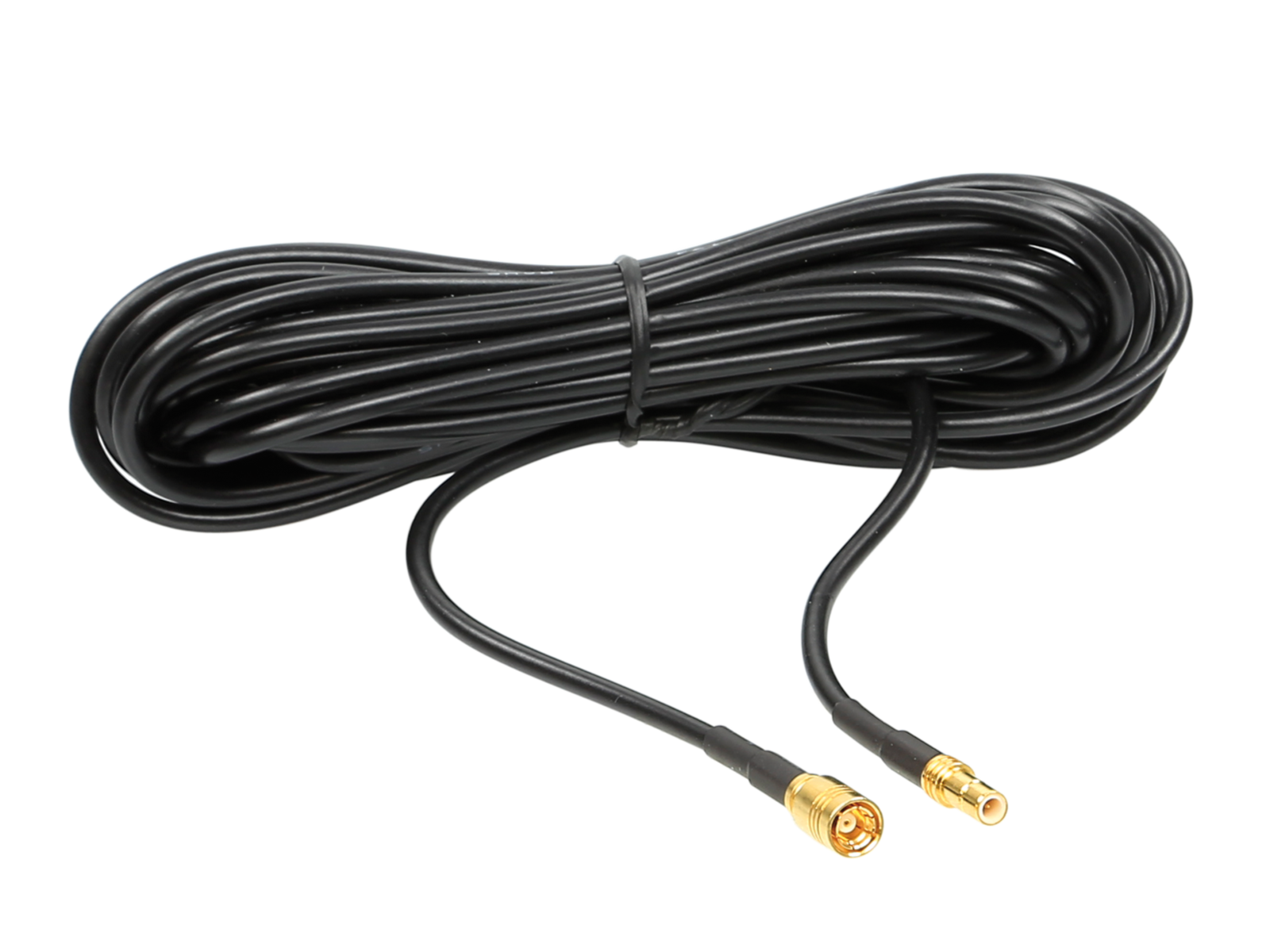 Antennenkabel Verlängerung SMB(m)>SMB(f) 500cm lose