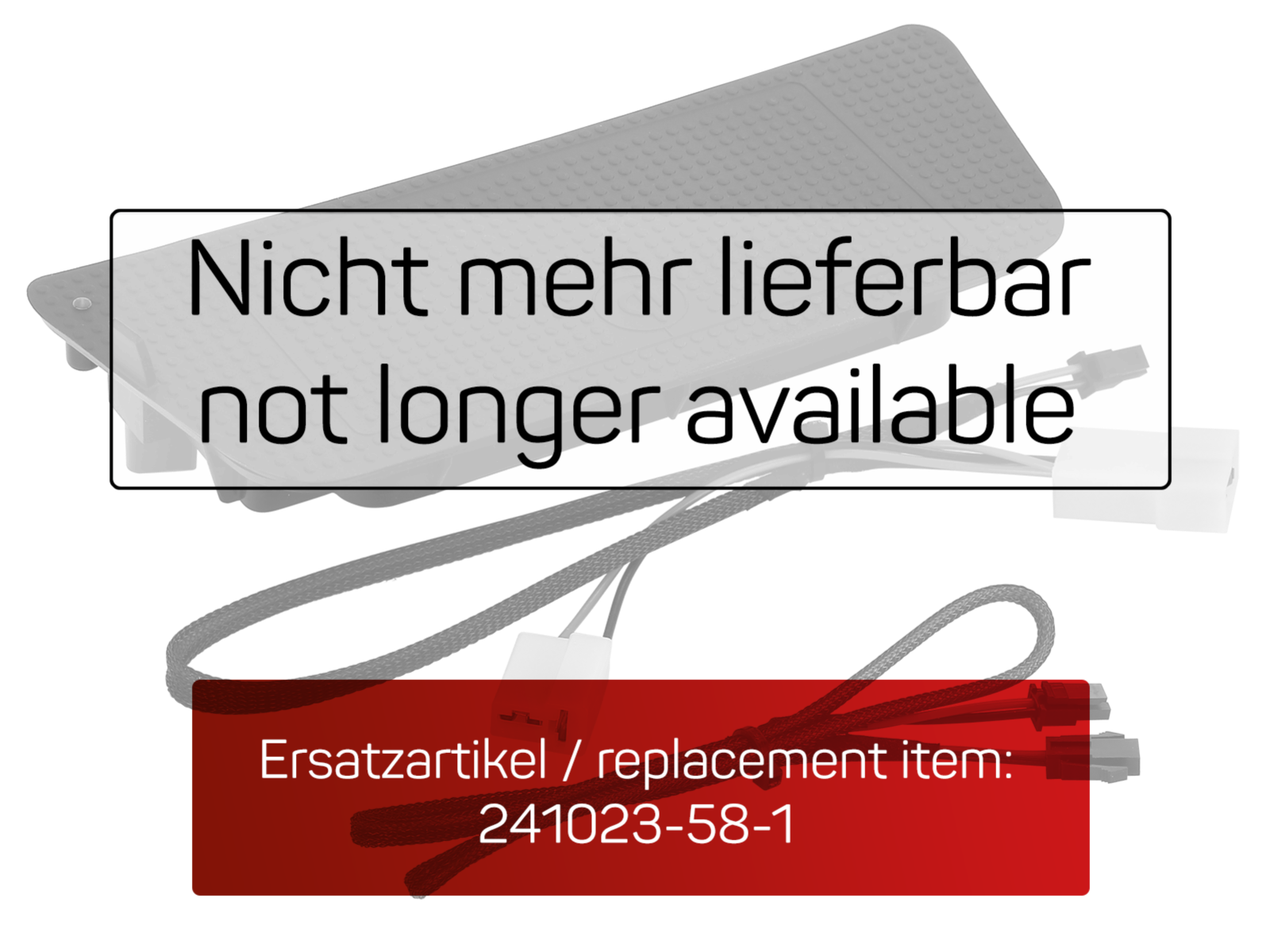 INBAY® Ablage BMW 1er Serie 09/2004  - 10/2013 5W