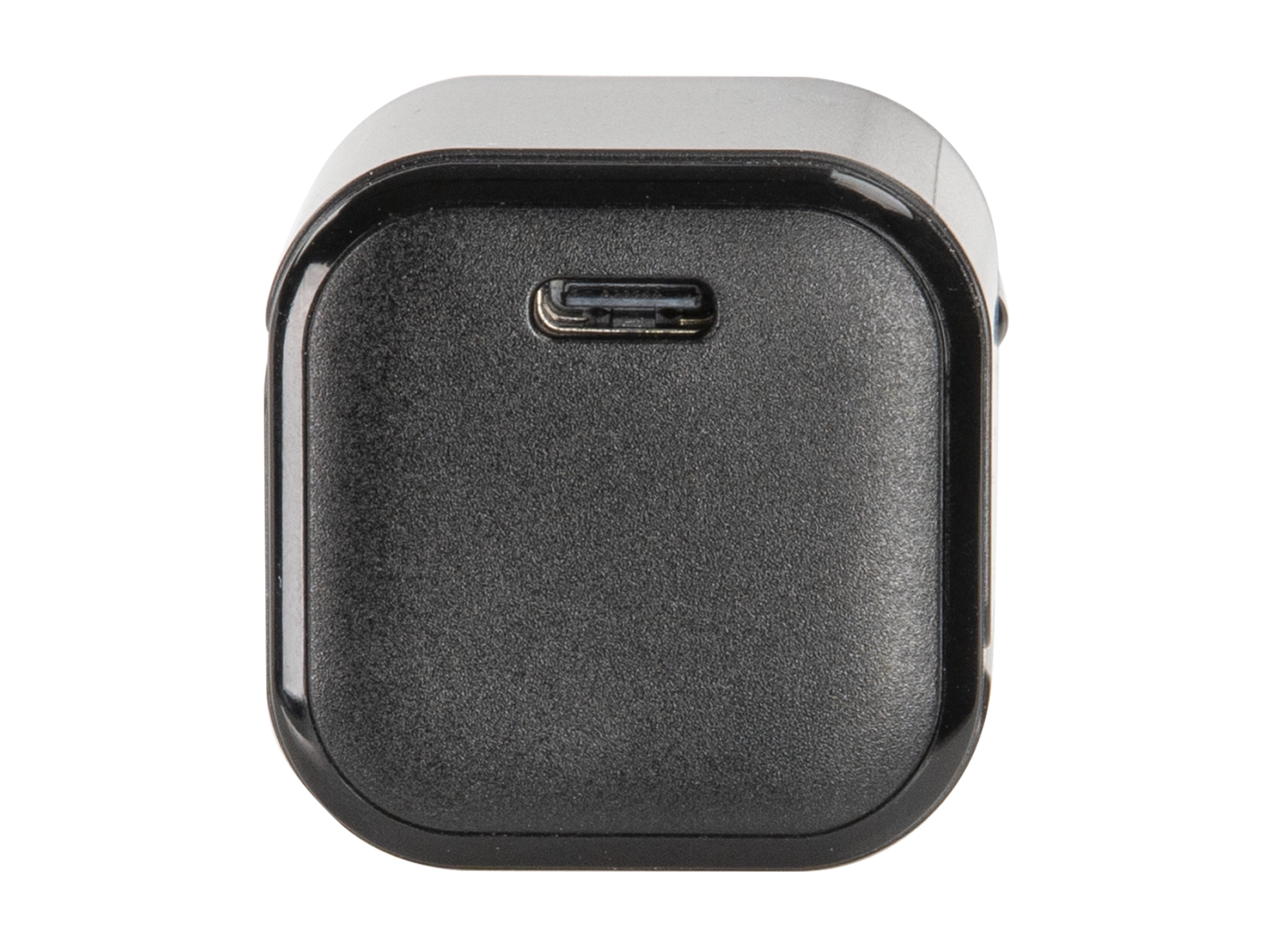 INBAY 30W USB-C Ladegerät – 100–220V, Power Delivery