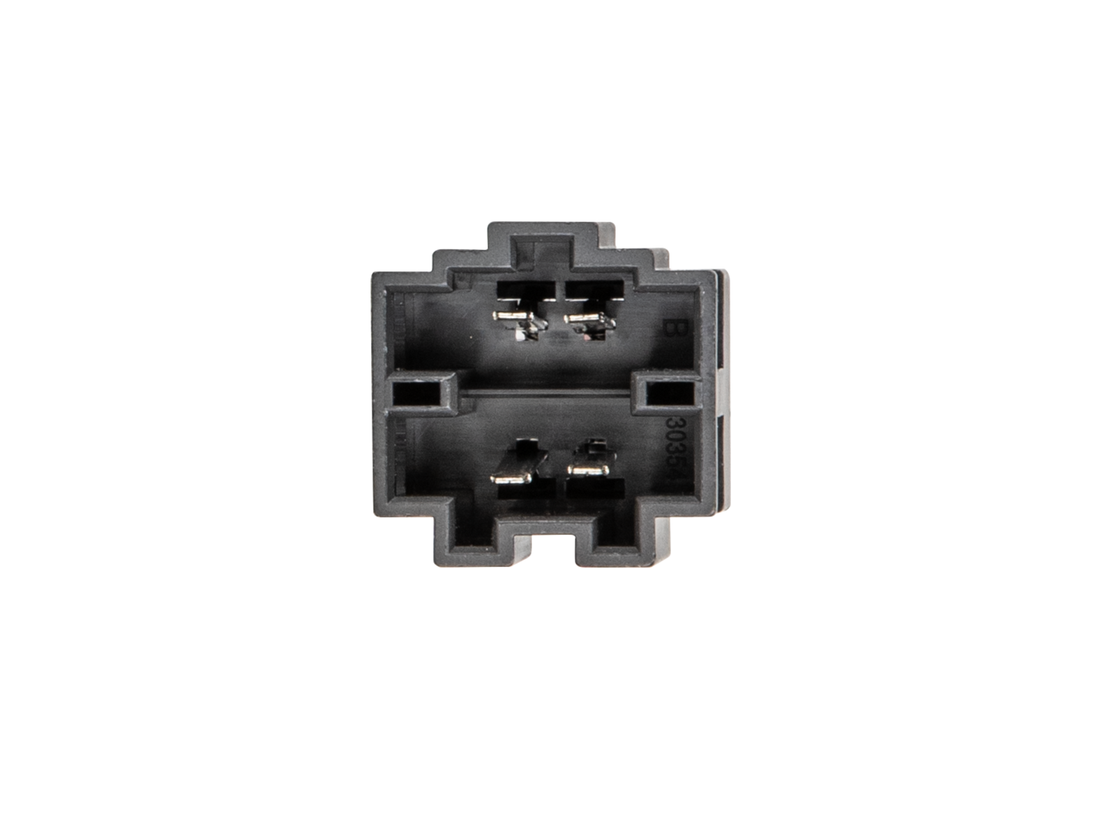 Lautsprecher Adapterkabel Audi/Chevrolet/GMC/Mercedes (1x)