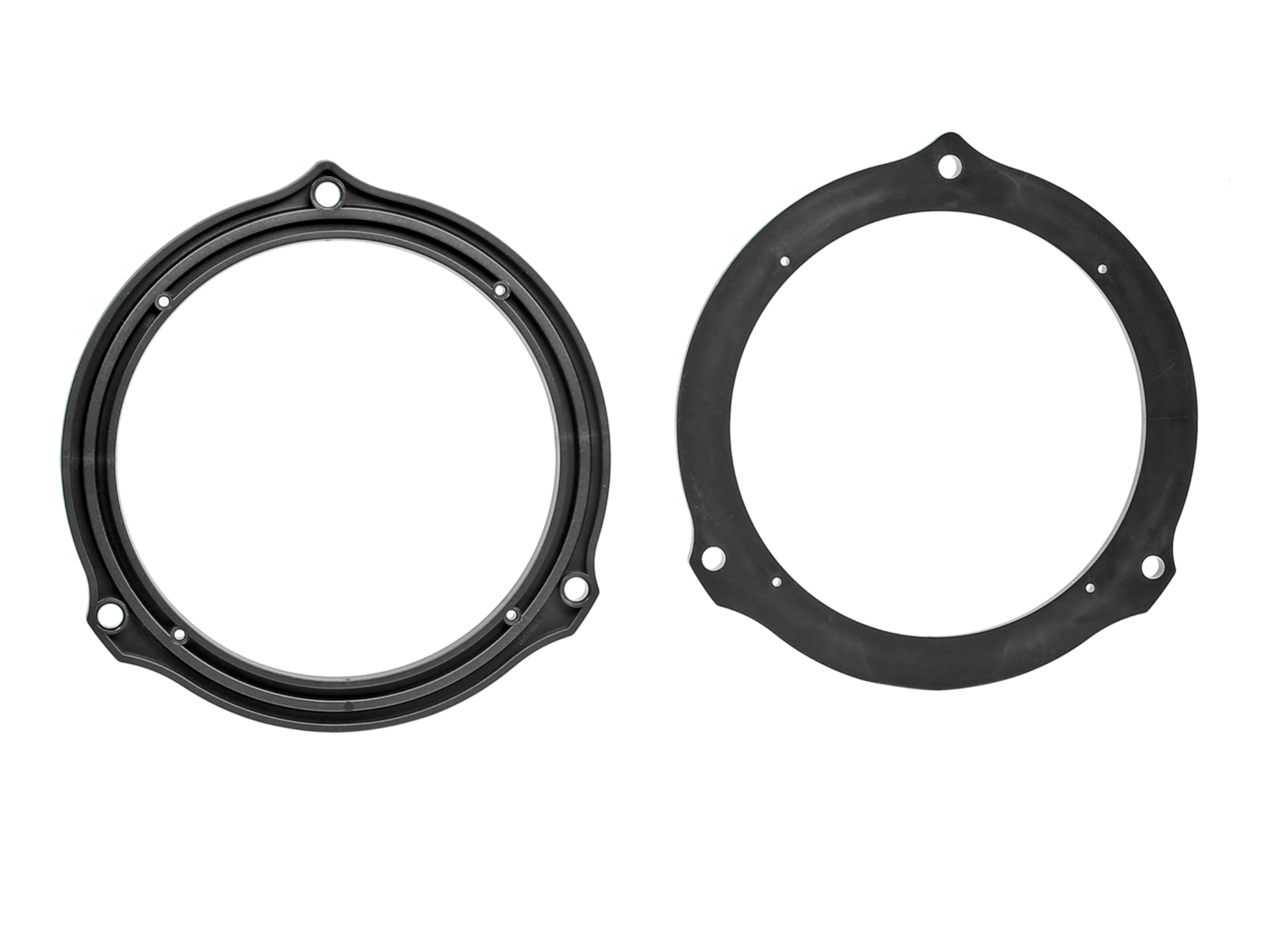 Lautsprecherringe Ford Ø165mm Türe Heck lose
