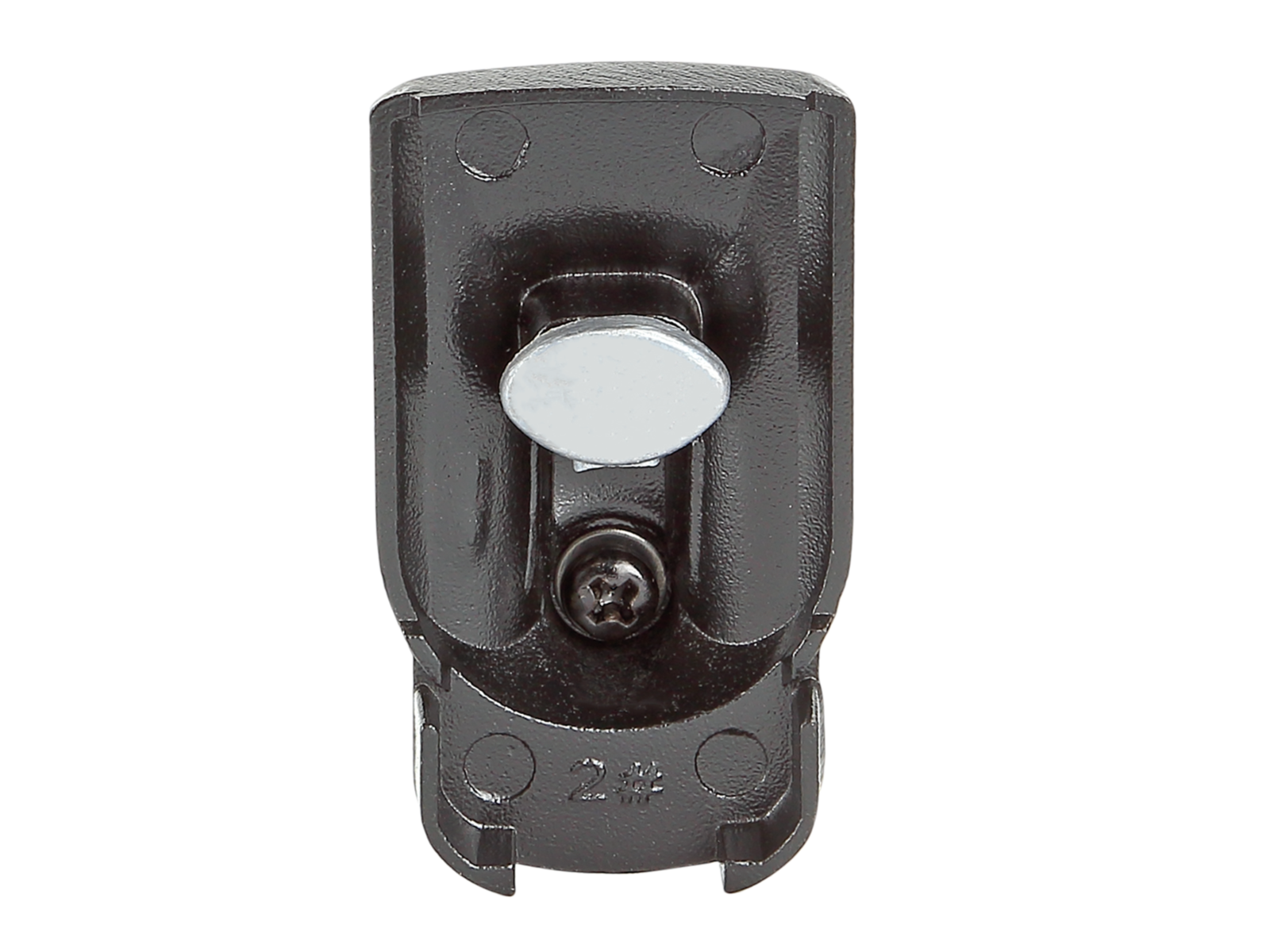 Spiegelmonitor Scheibenhalter Subaru/Toyota