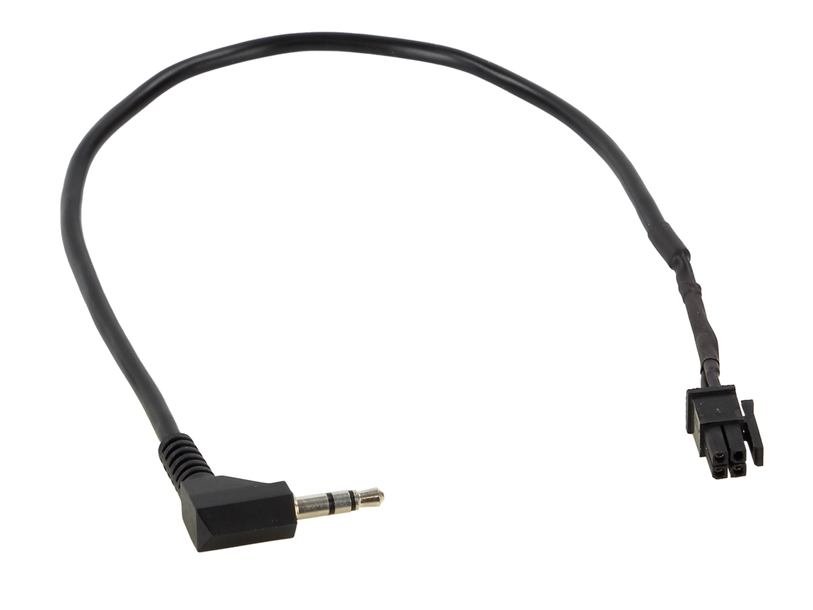 LFB Kabel 42a/42cx401 > Pioneer AVH/DMH/SPH 2022> Klinke