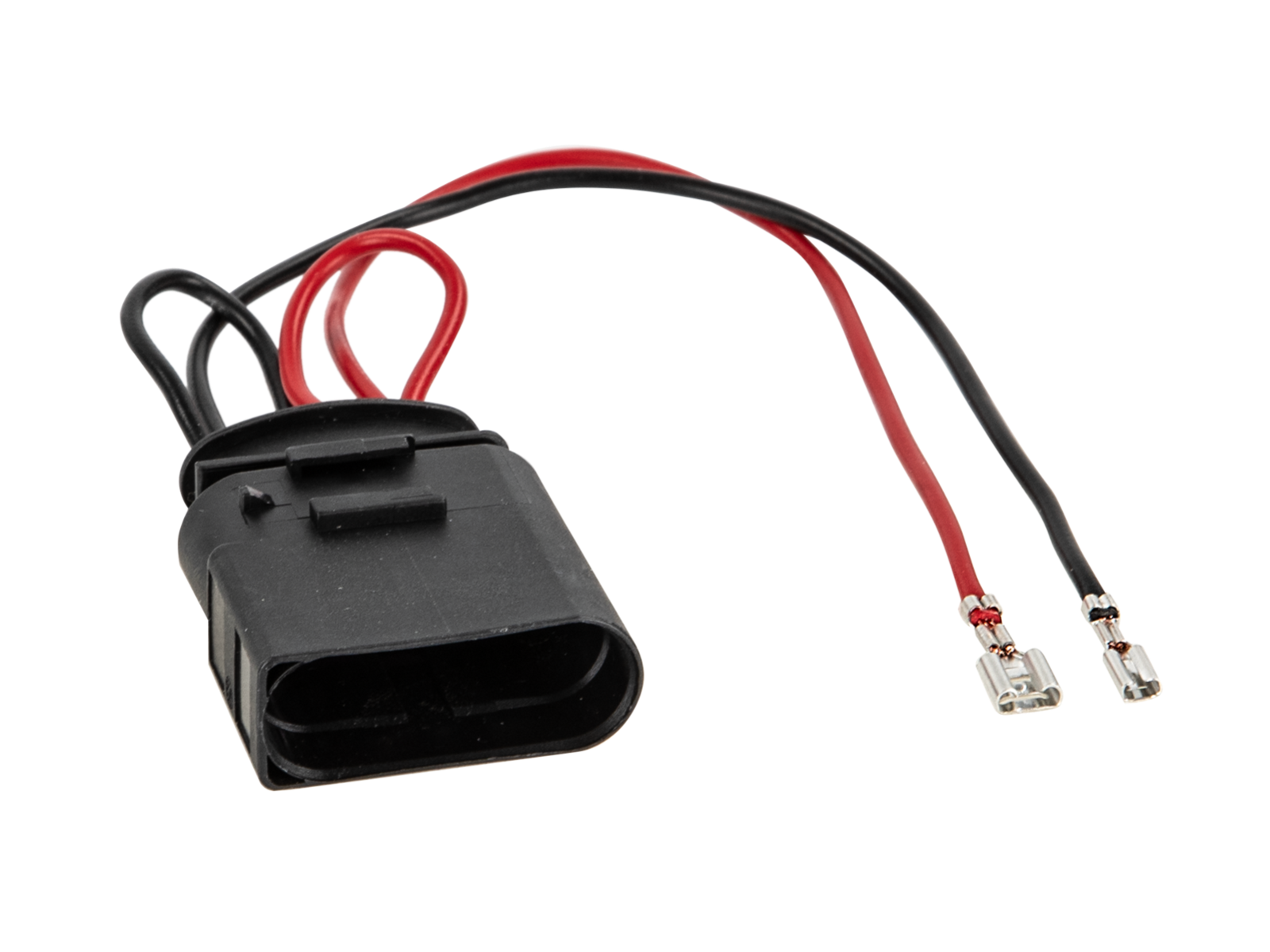 Lautsprecher Adapterkabel Seat Leon(1P) 2005-2009 (1x)