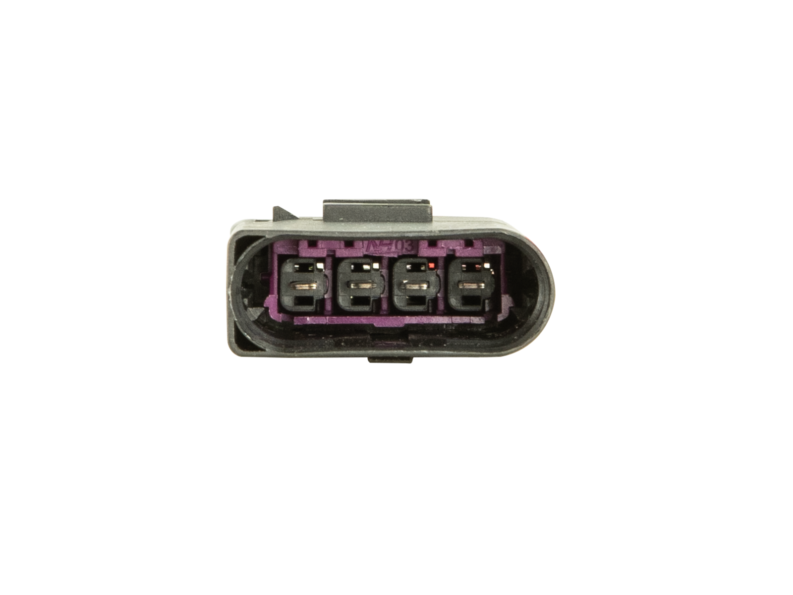 Lautsprecher Adapterkabel Seat Leon(1P) 2005-2009 (1x)