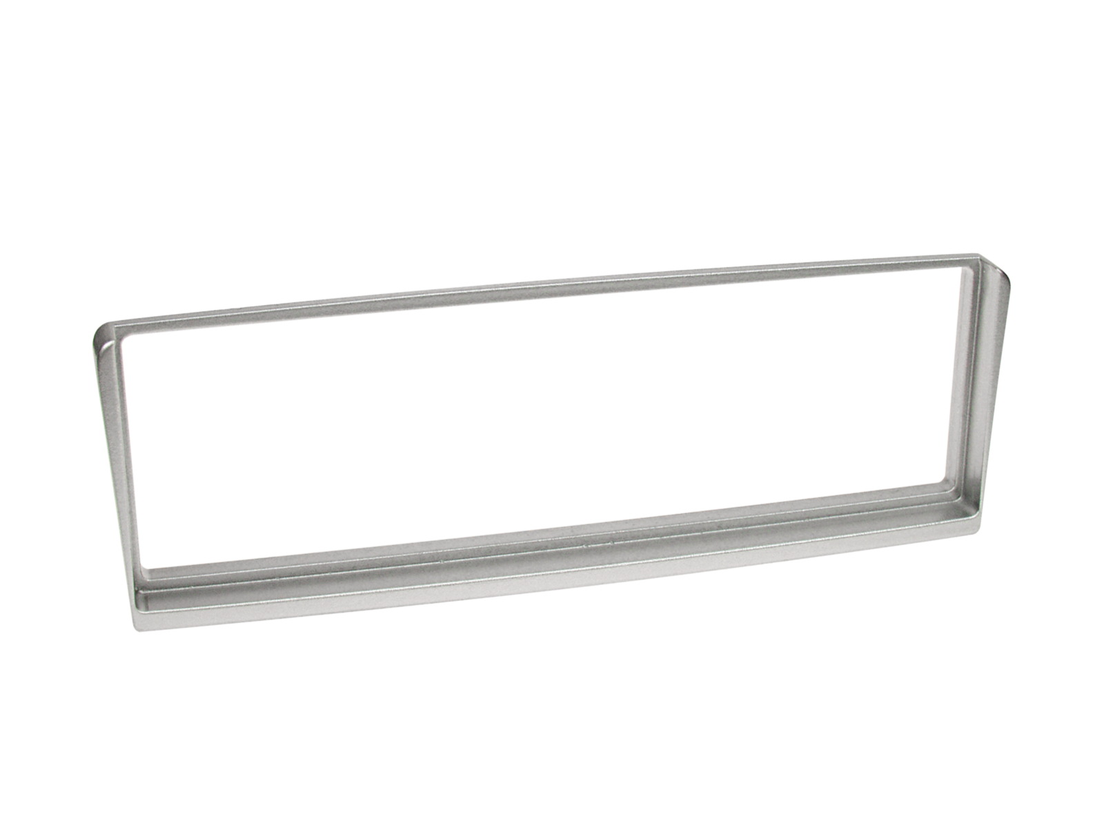 1-DIN RB Alfa Romeo 156 silber lose