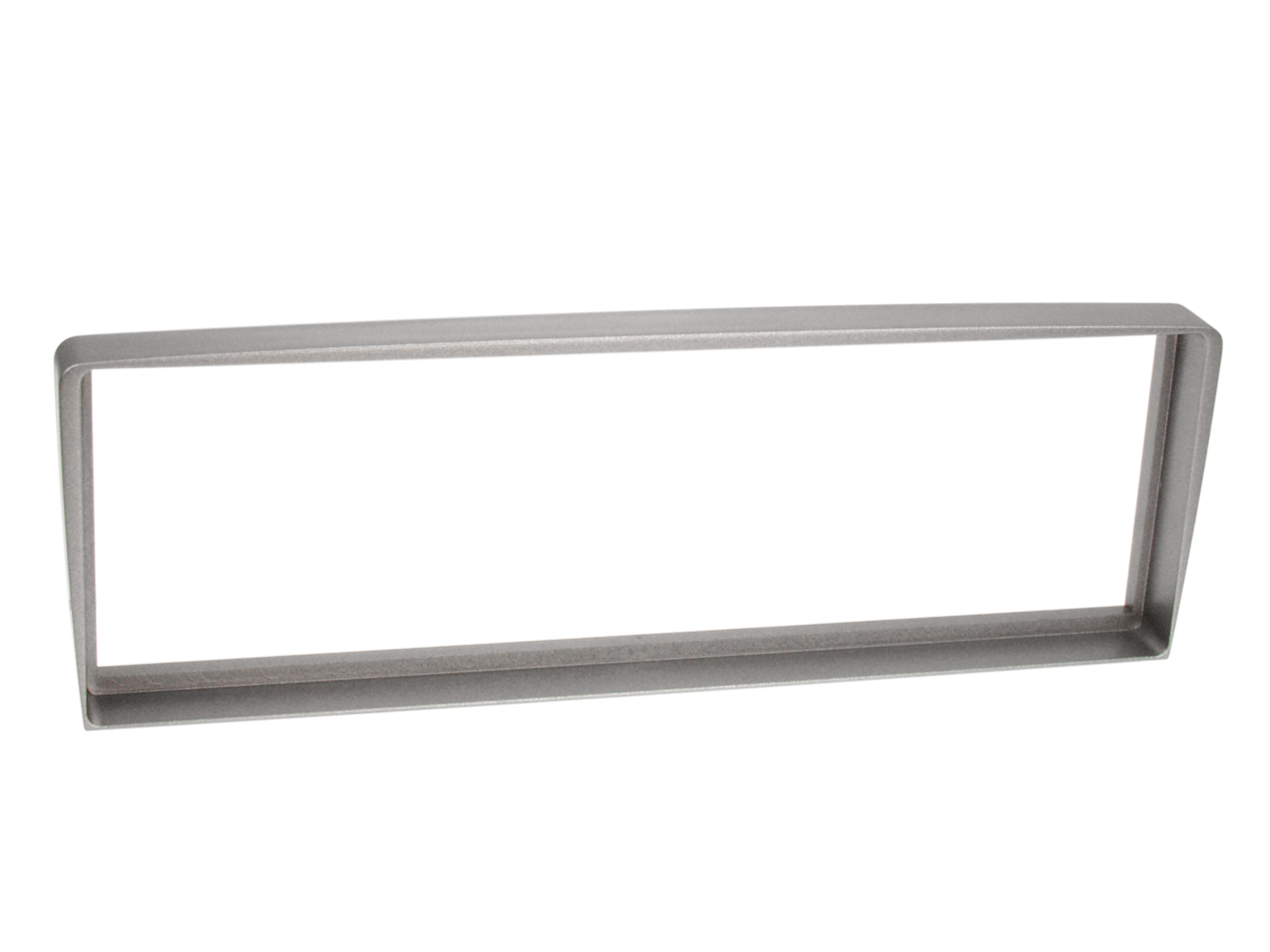 1-DIN RB Alfa Romeo 156 / Crosswagon silber lose