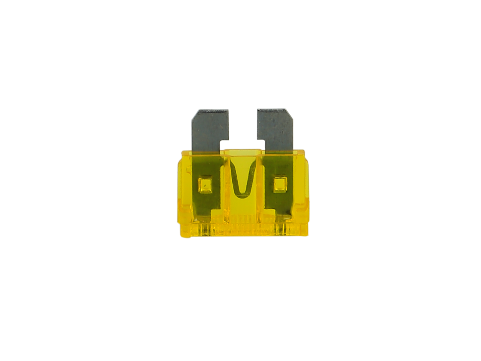 Sicherung ATC 20 Ampere 50 Stück